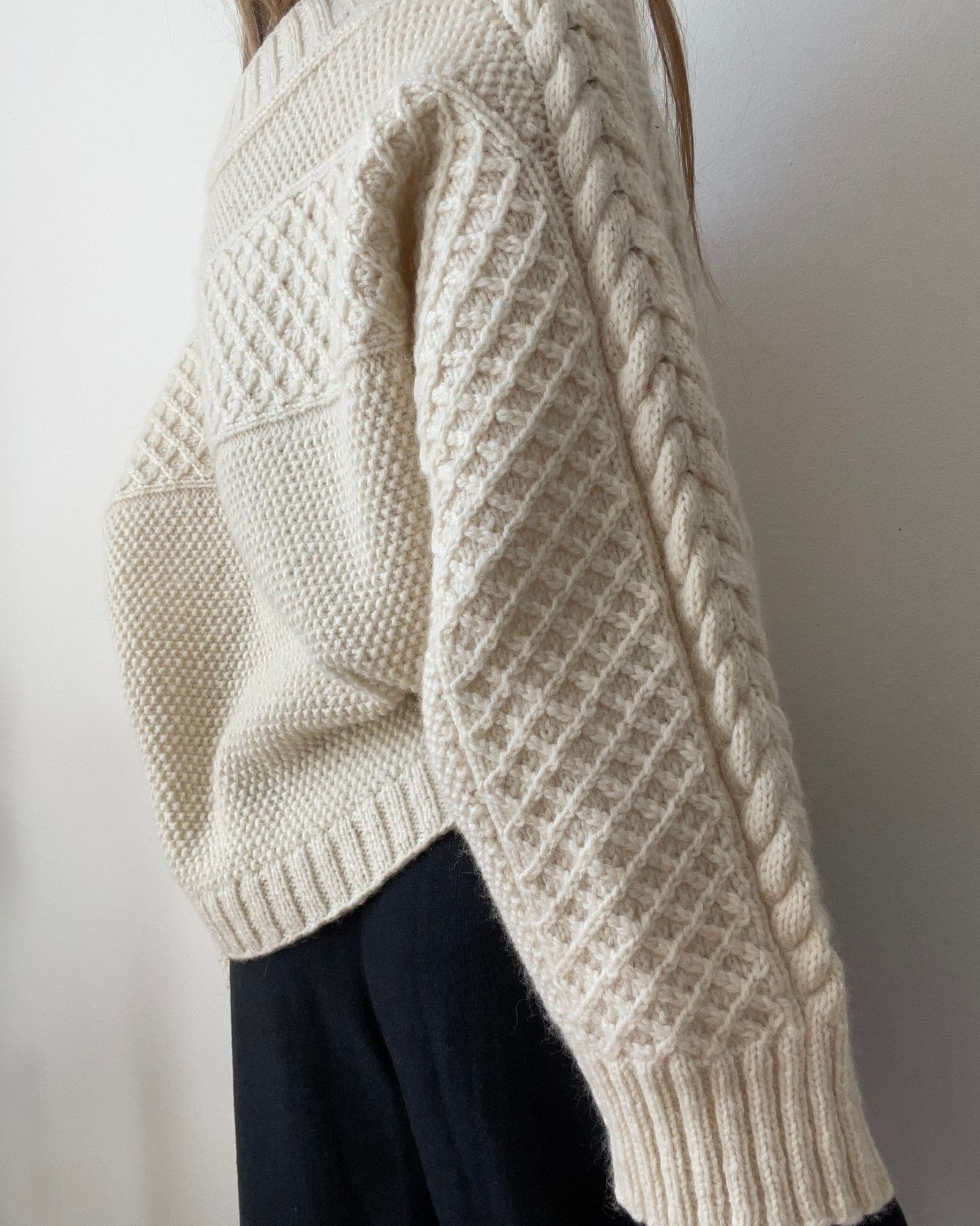 Aegyoknit_haraboji (2) Aegyoknit_haraboji (2)