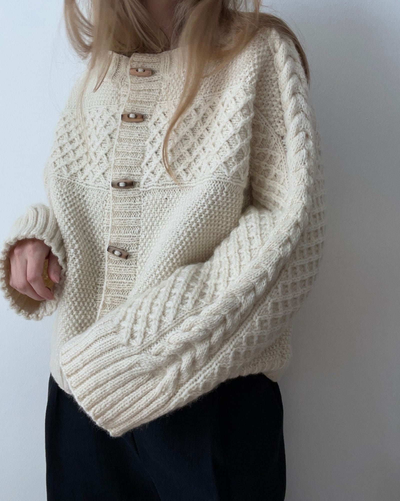 Aegyoknit_haraboji (3) Aegyoknit_haraboji (3)