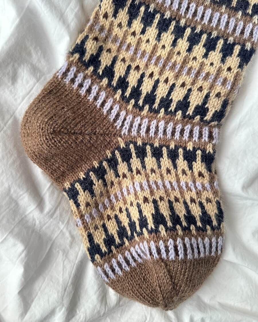 celestejulesok11_1500x1500 celestejulesok11_1500x1500