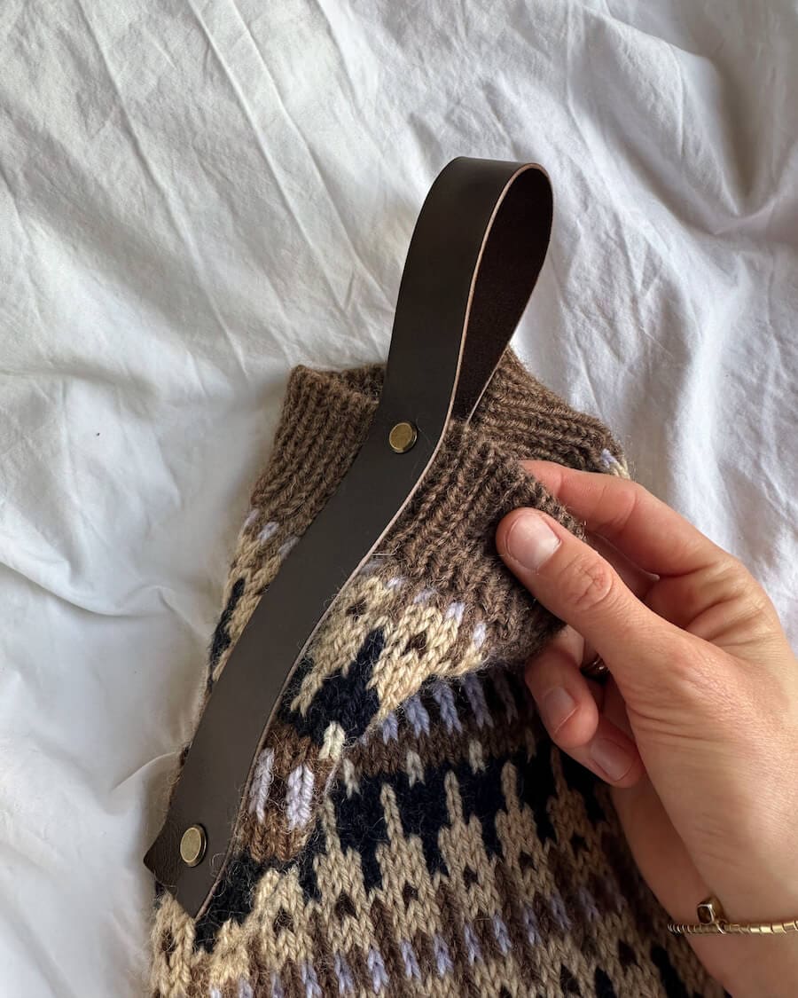 celestejulesok8-03_1500x1500 celestejulesok8-03_1500x1500