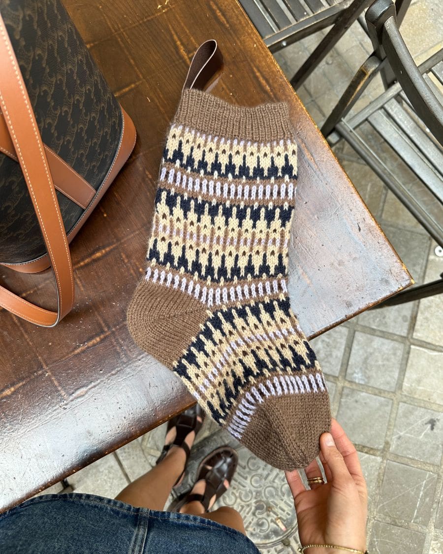 celestejulesokimalaga1_1500x1500 celestejulesokimalaga1_1500x1500