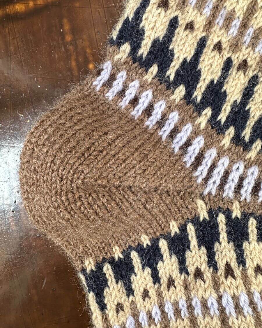 celestejulesokimalaga2_1500x1500 celestejulesokimalaga2_1500x1500