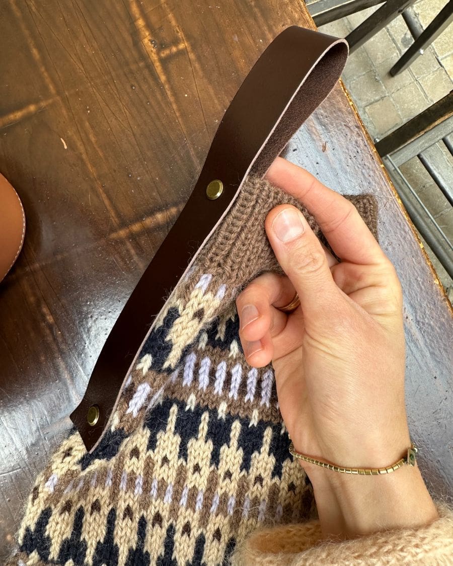 celestejulesokimalaga5_1500x1500 celestejulesokimalaga5_1500x1500