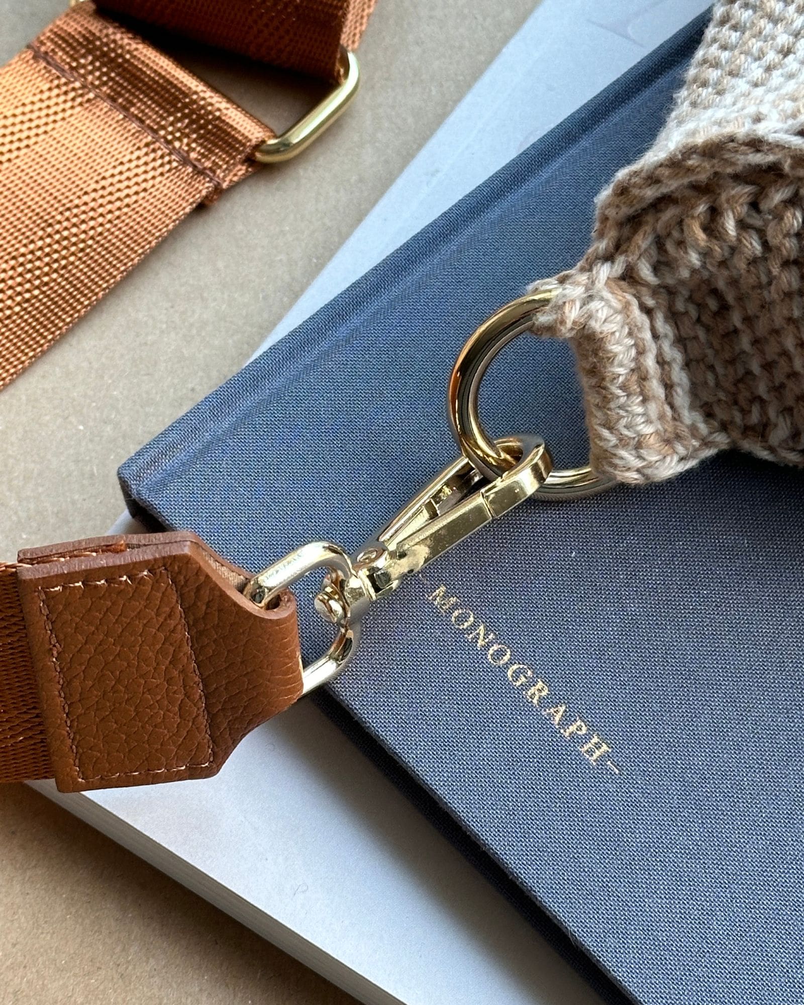 d-ring-tante-groen (2) d-ring-tante-groen (2)