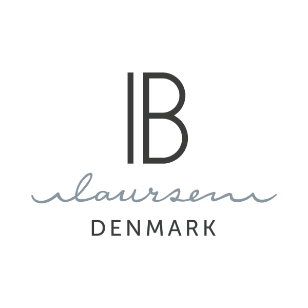 Ib Laursen
