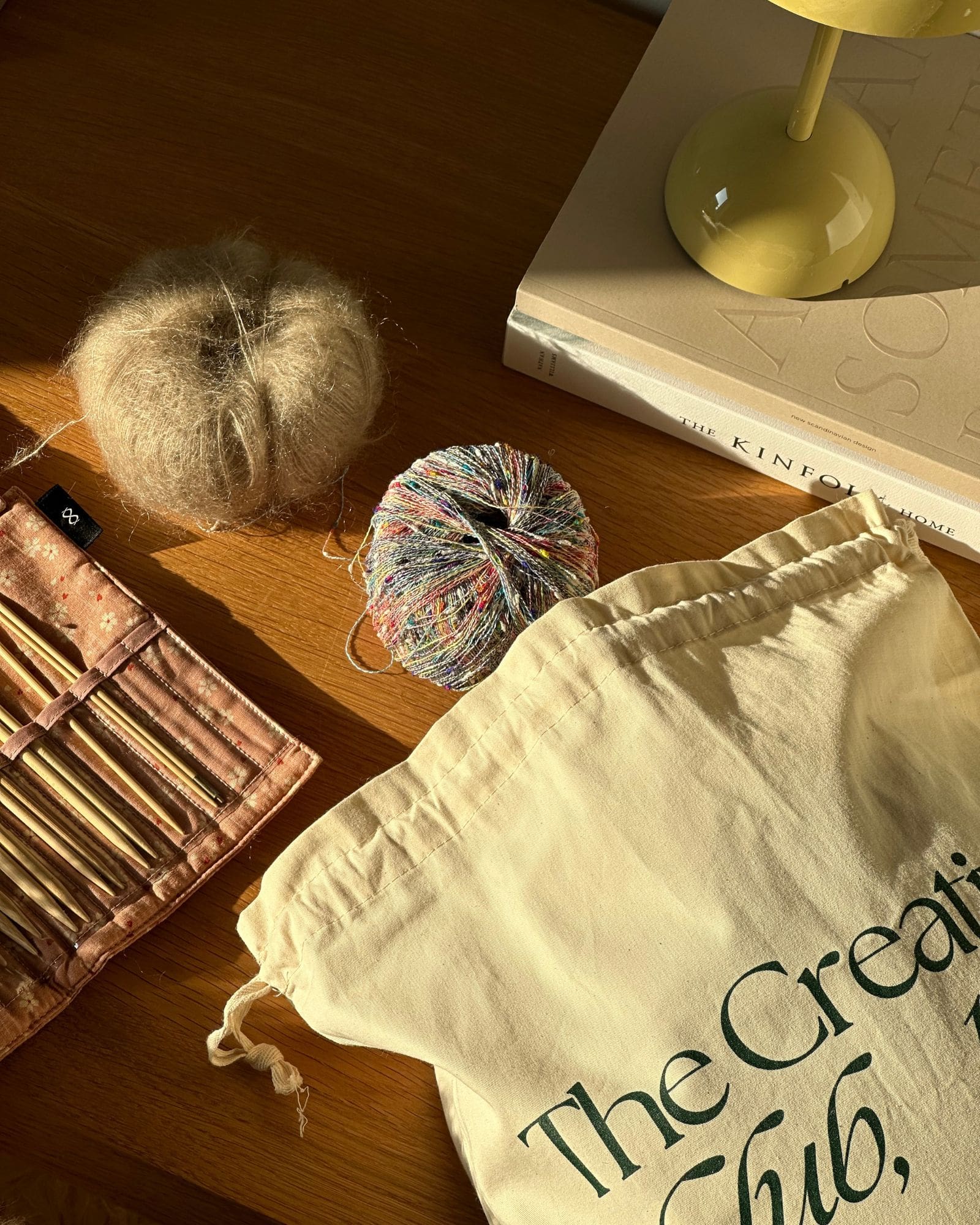 the-creative-club-string-bag (2) the-creative-club-string-bag (2)