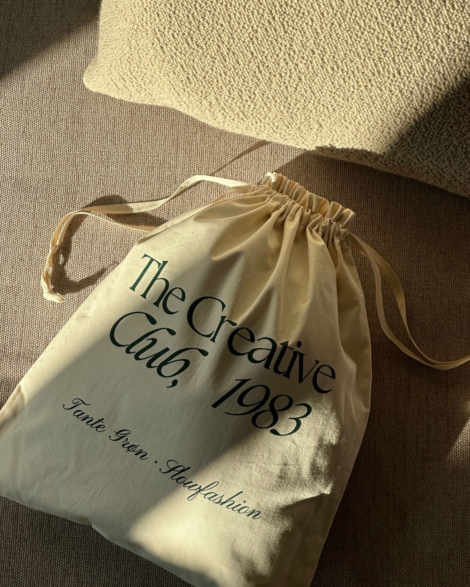 the-creative-club-string-bag (3) the-creative-club-string-bag (3)