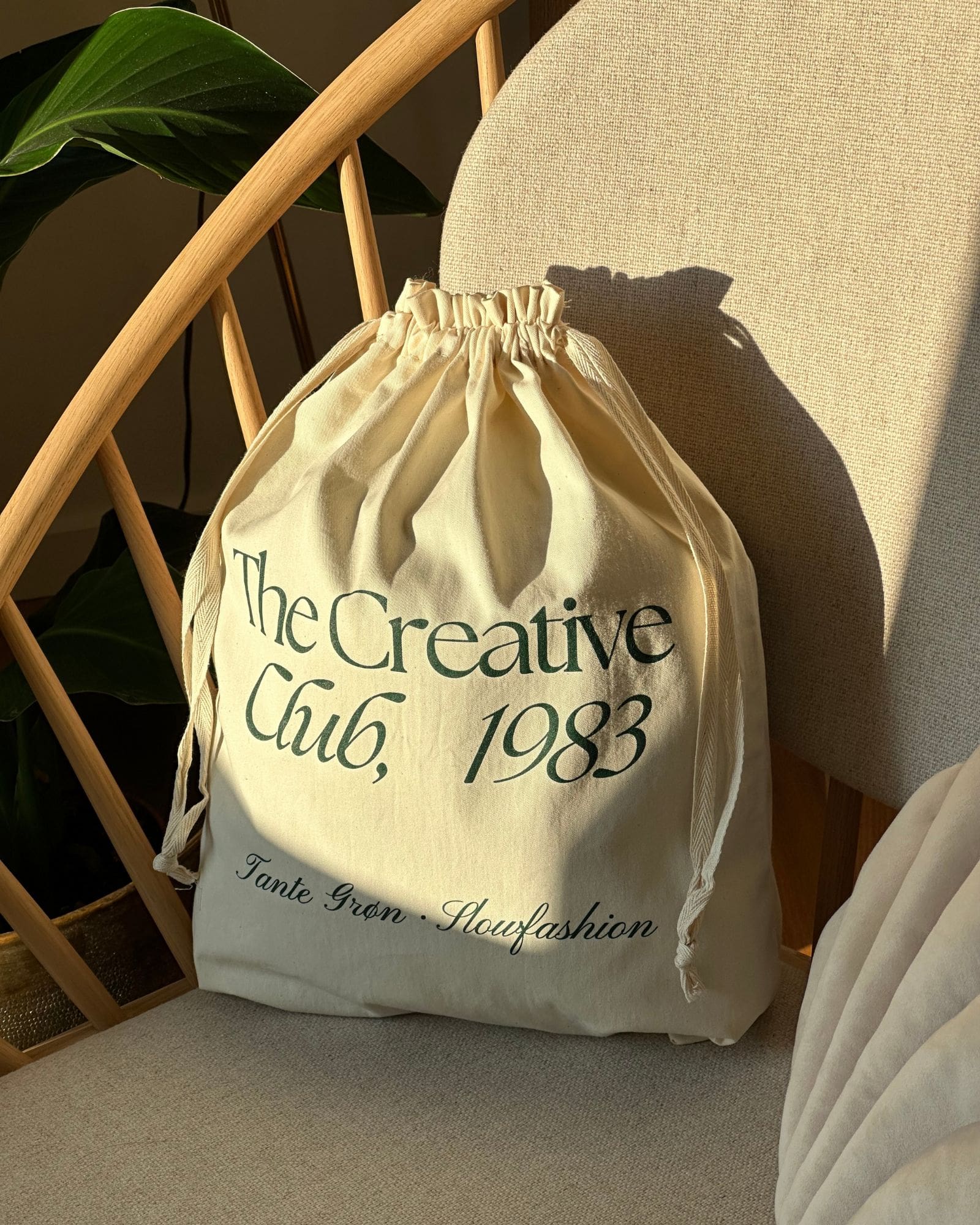 the-creative-club-string-bag (4) the-creative-club-string-bag (4)