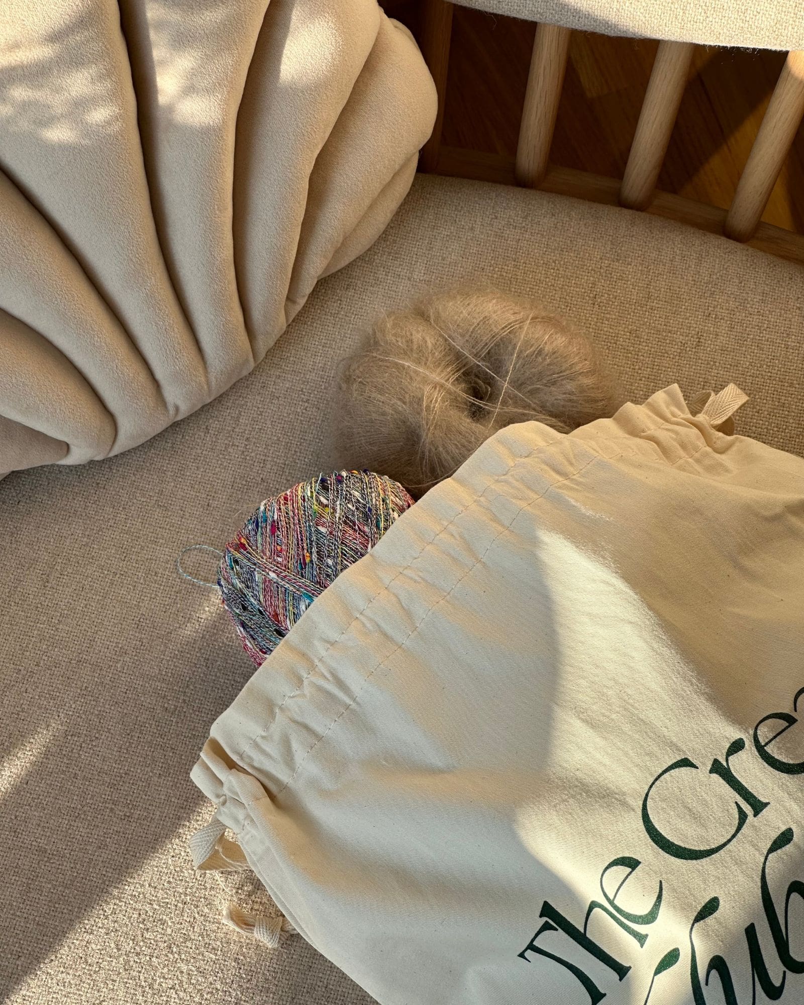 the-creative-club-string-bag (5) the-creative-club-string-bag (5)