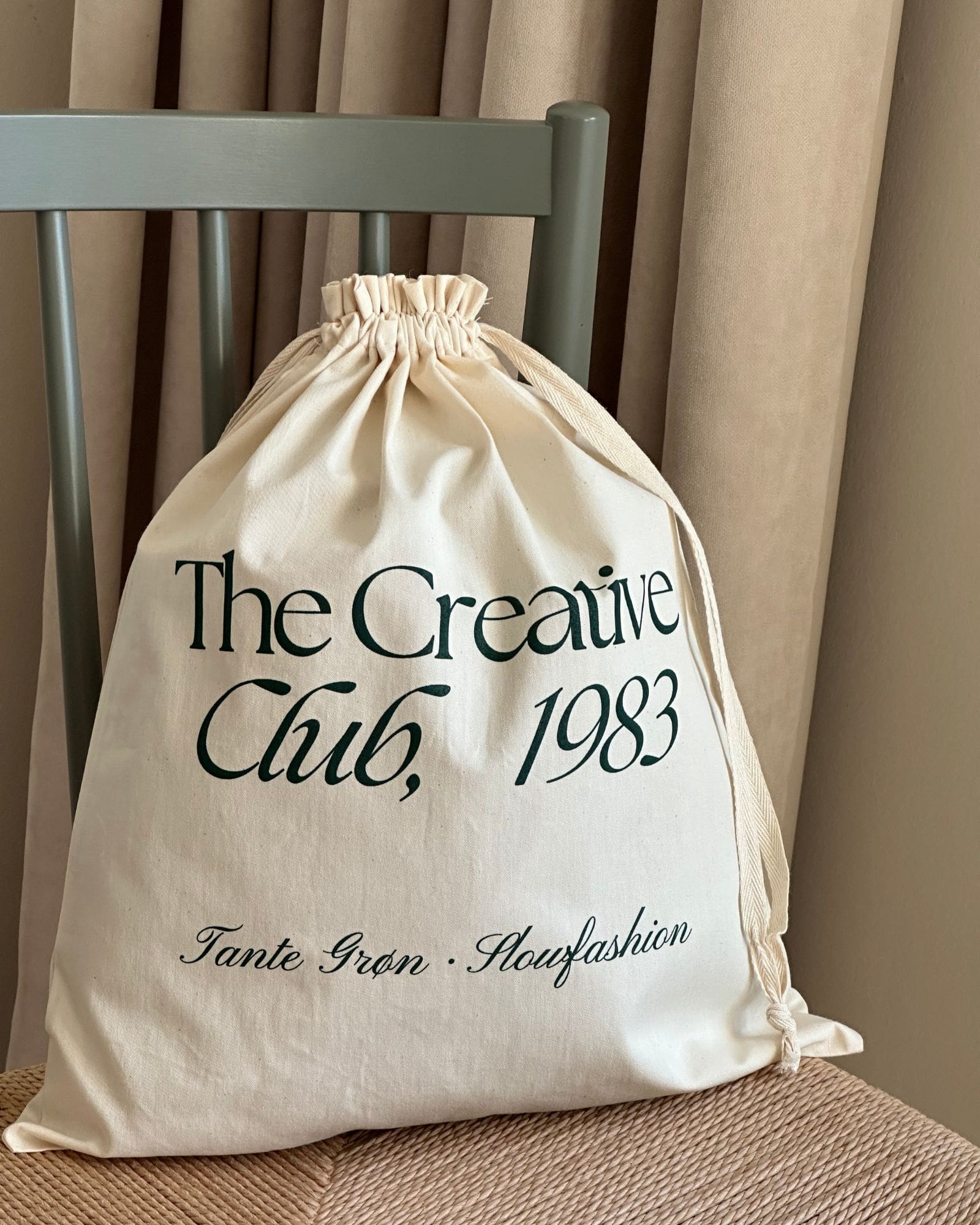 the-creative-club-string-bag (6) the-creative-club-string-bag (6)