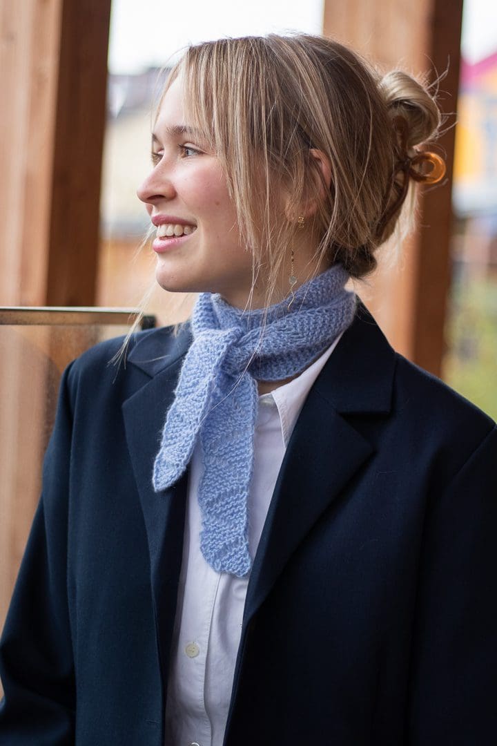 IMG_9410-2 IMG_9410-2