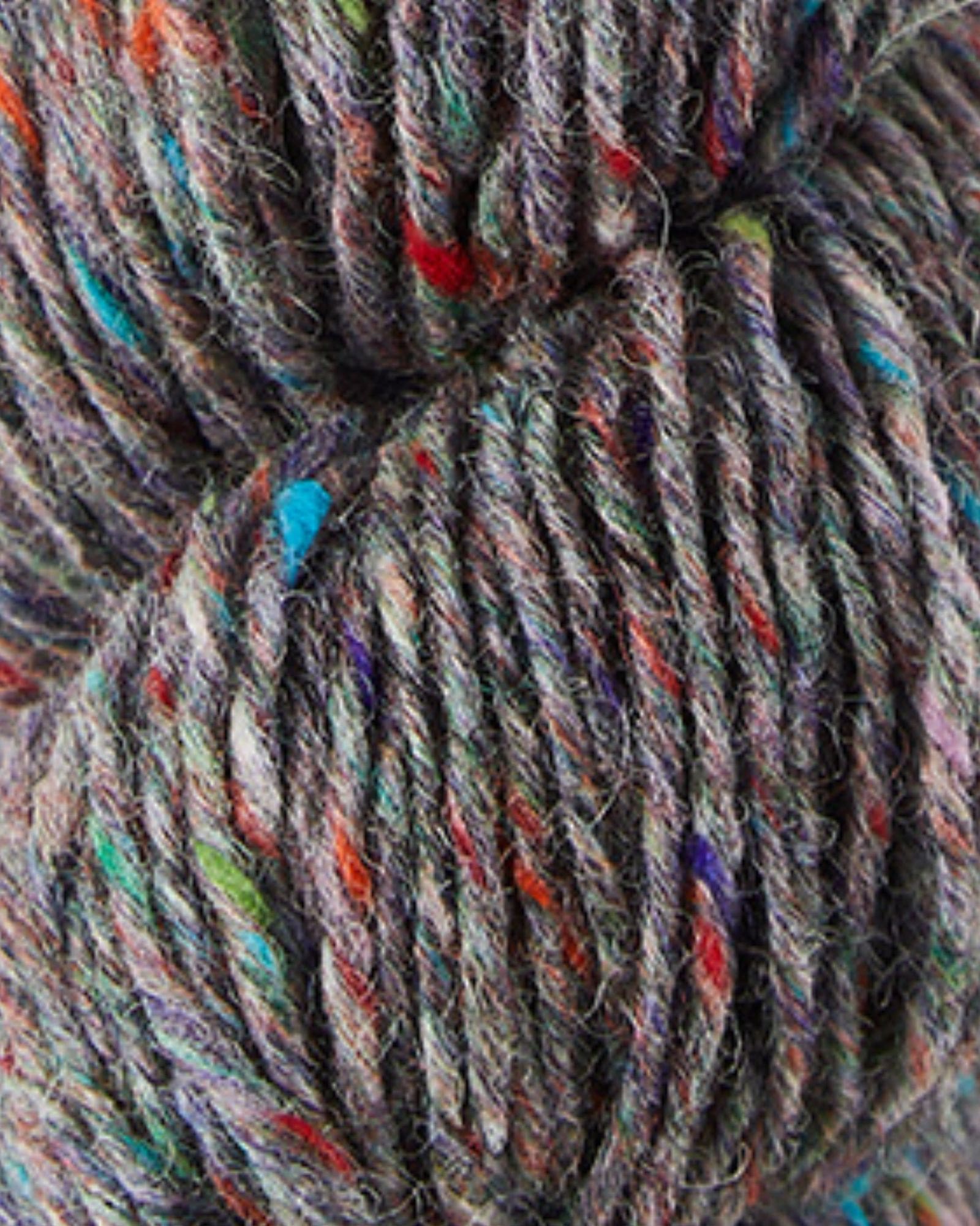 confetti (2) confetti (2)