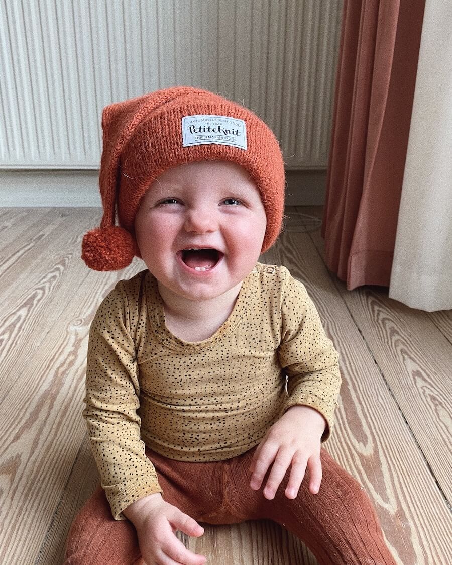 oslojul2_1500x1500 oslojul2_1500x1500