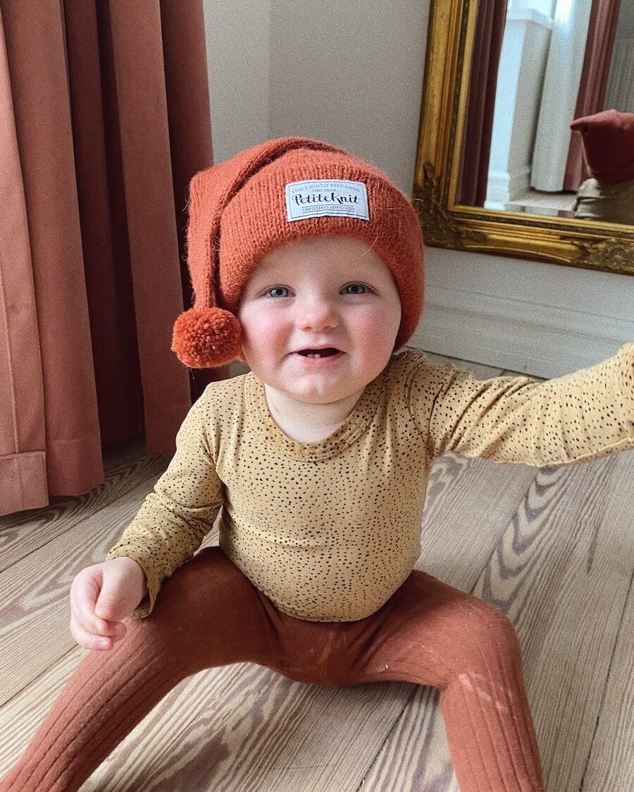 oslojul4_1500x1500 oslojul4_1500x1500