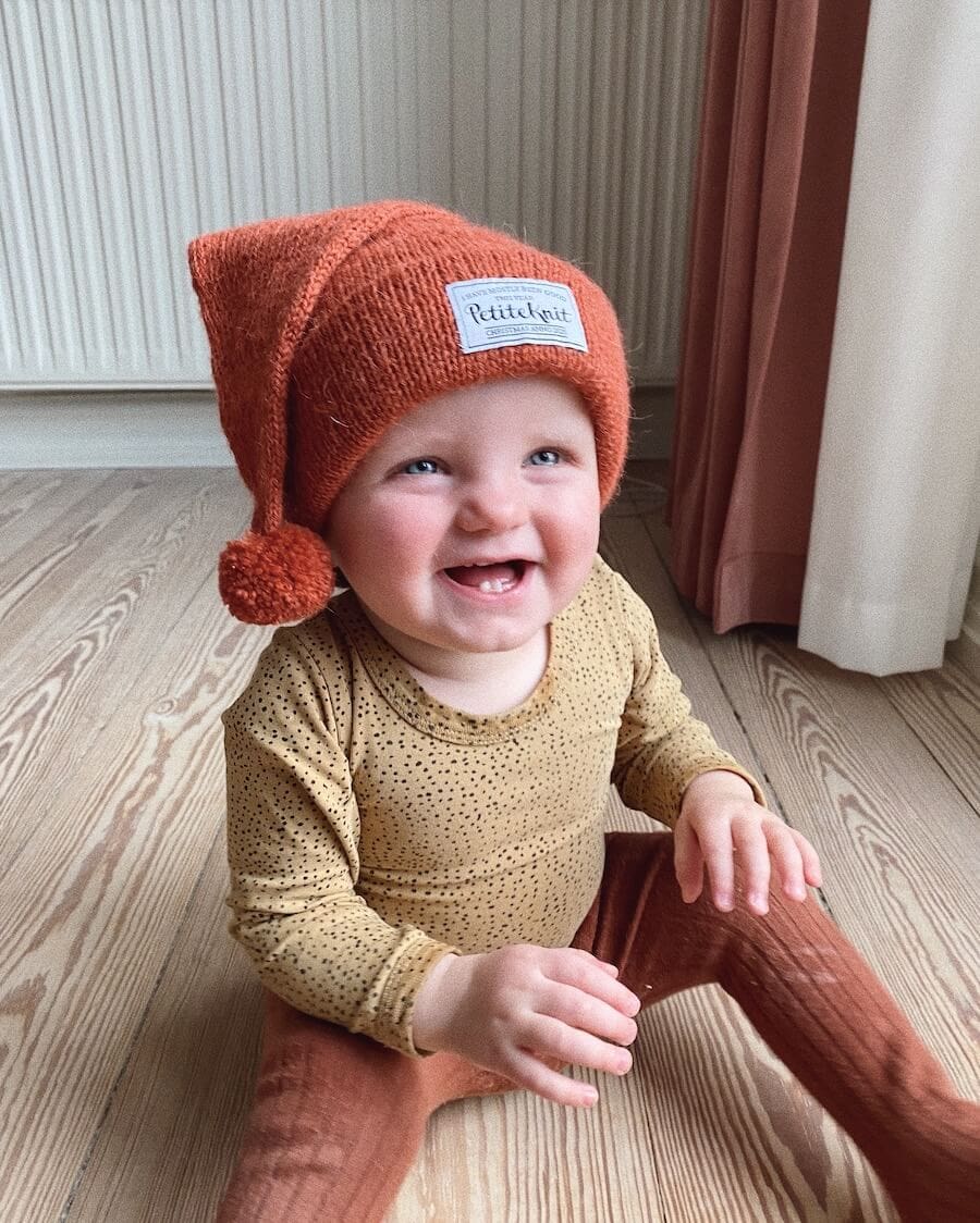 oslojul7_80d18460-ede9-4d9a-855a-2a0aa3cfc582_1500x1500 oslojul7_80d18460-ede9-4d9a-855a-2a0aa3cfc582_1500x1500