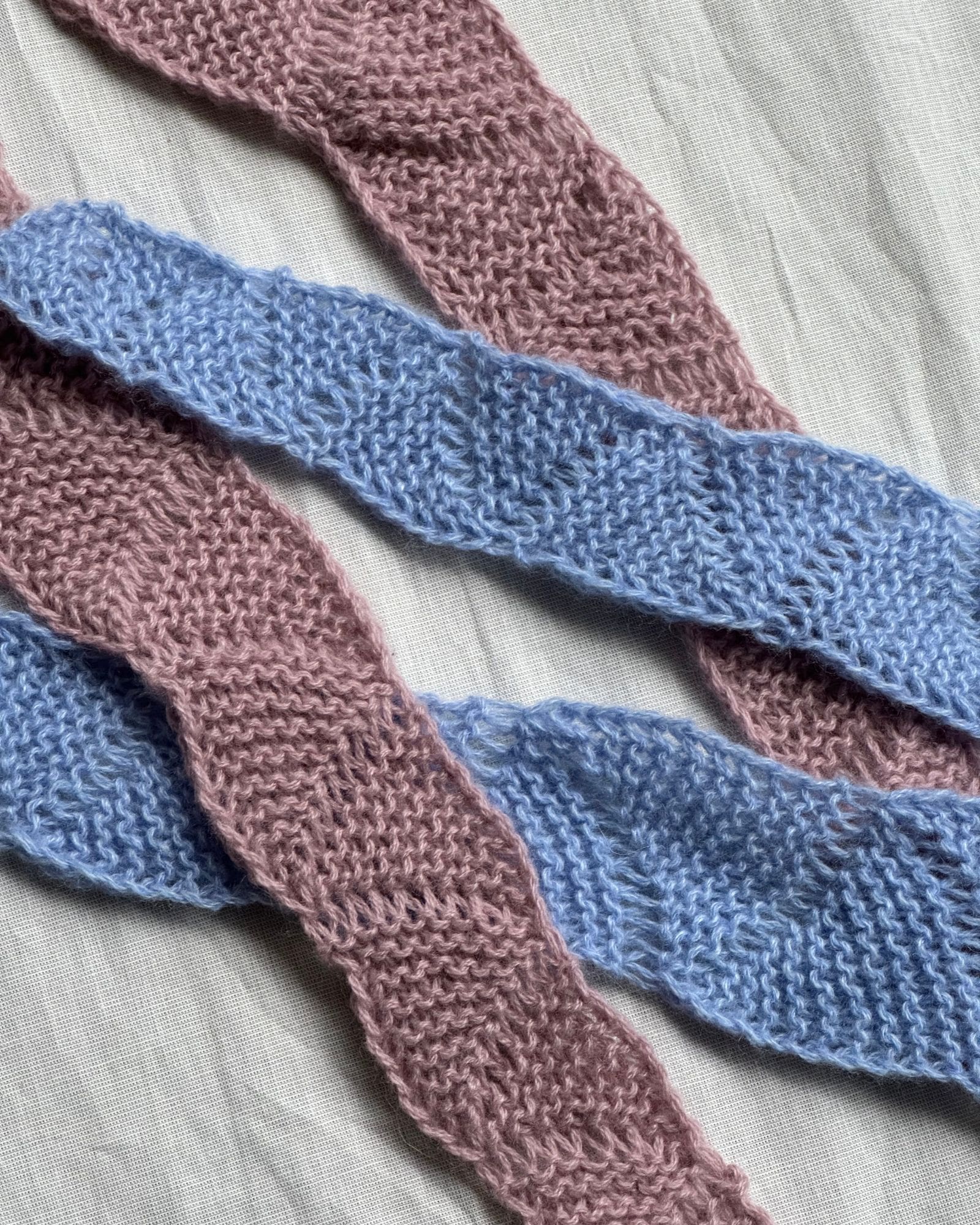 tante-groen-billeder-3-2 tante-groen-billeder-3-2