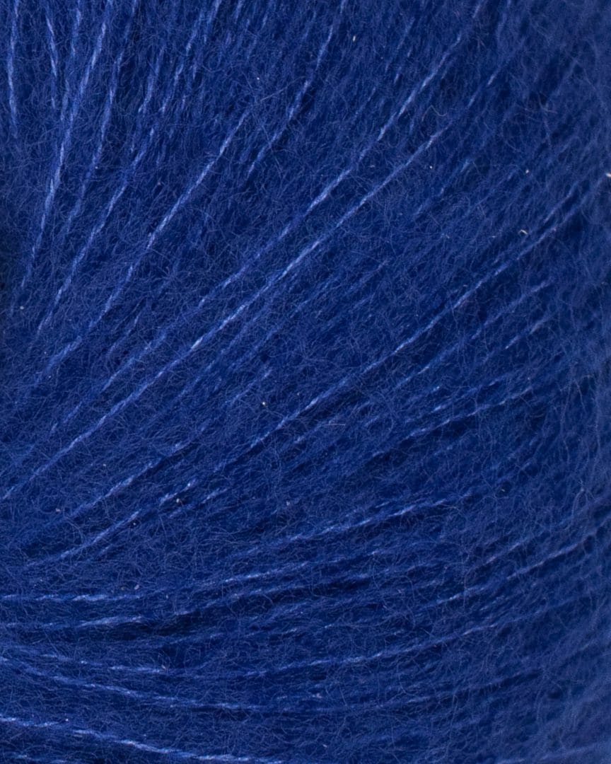 35-sapphire-north-2 35-sapphire-north-2