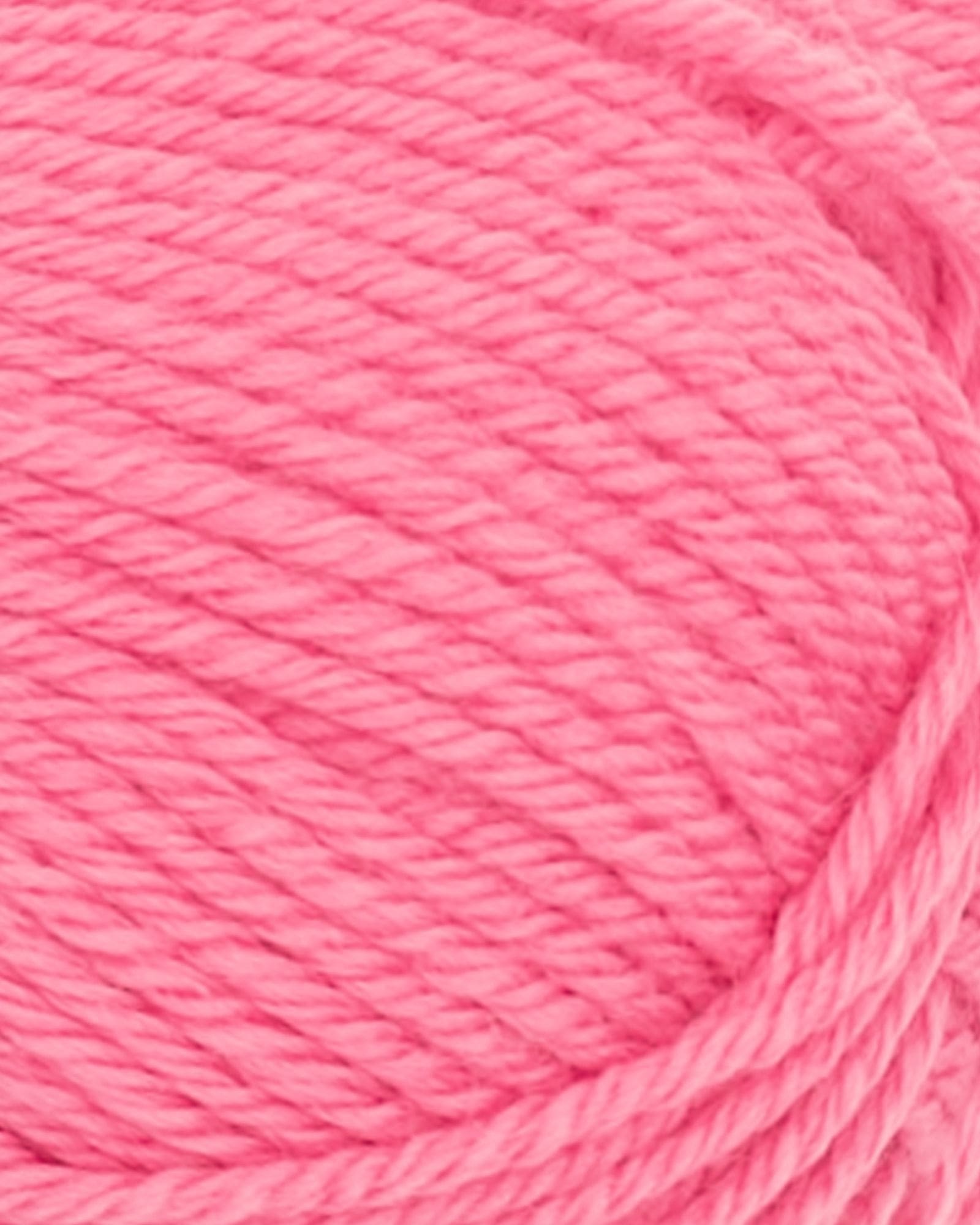 Bubblegum-Double Sunday (2) Bubblegum-Double Sunday (2)