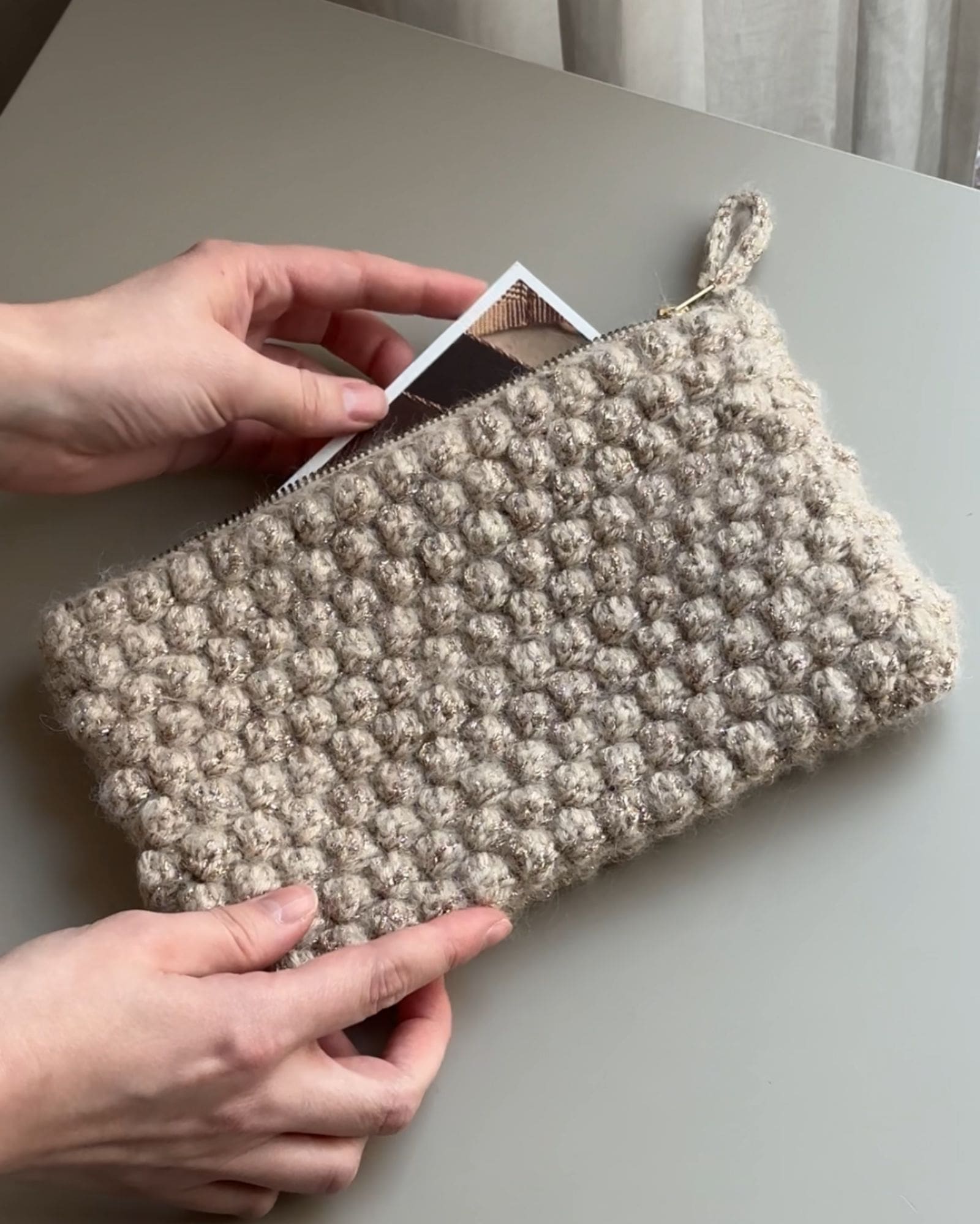 Gallaclutch-2 Gallaclutch-2