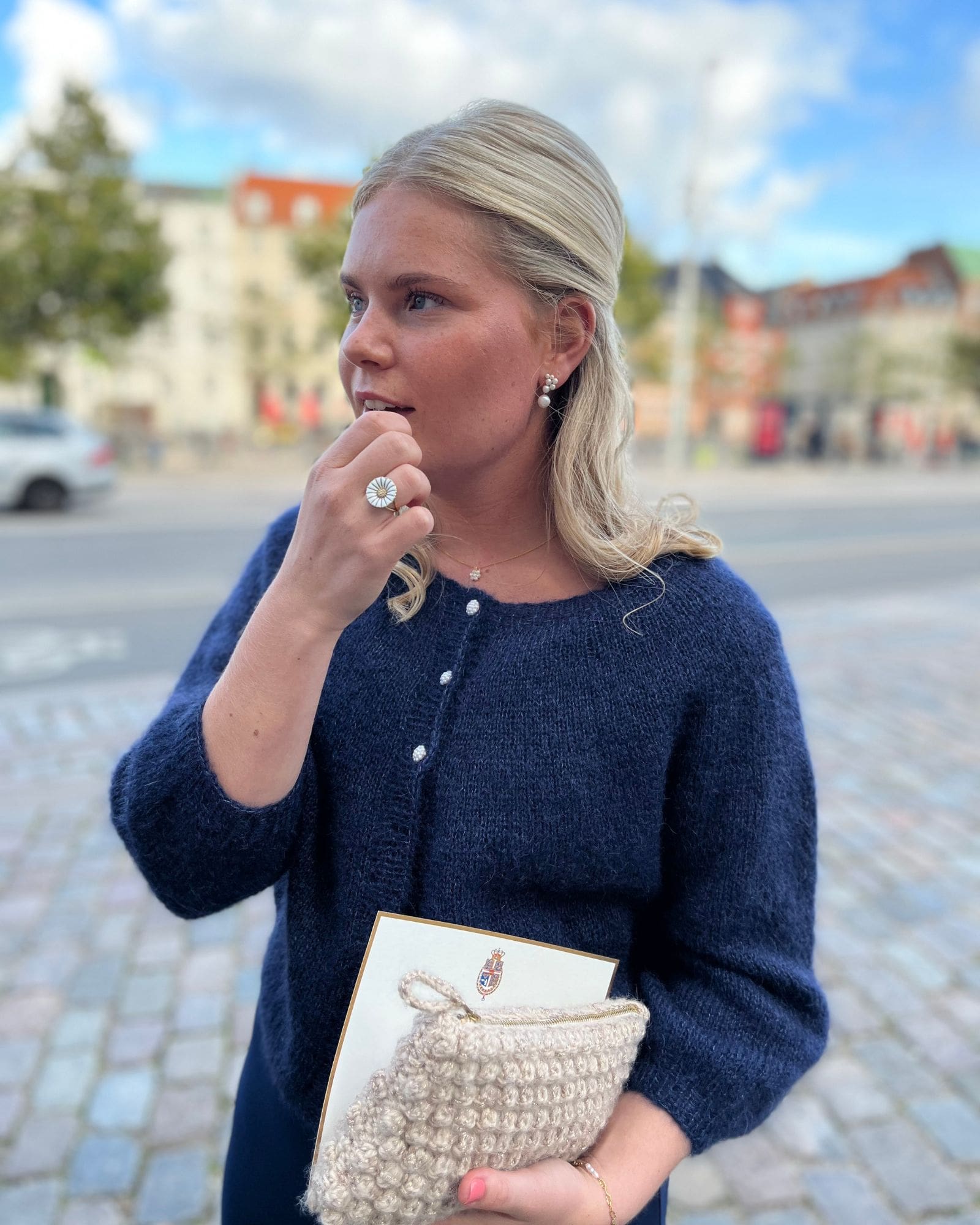 Gallaclutch (2) Gallaclutch (2)