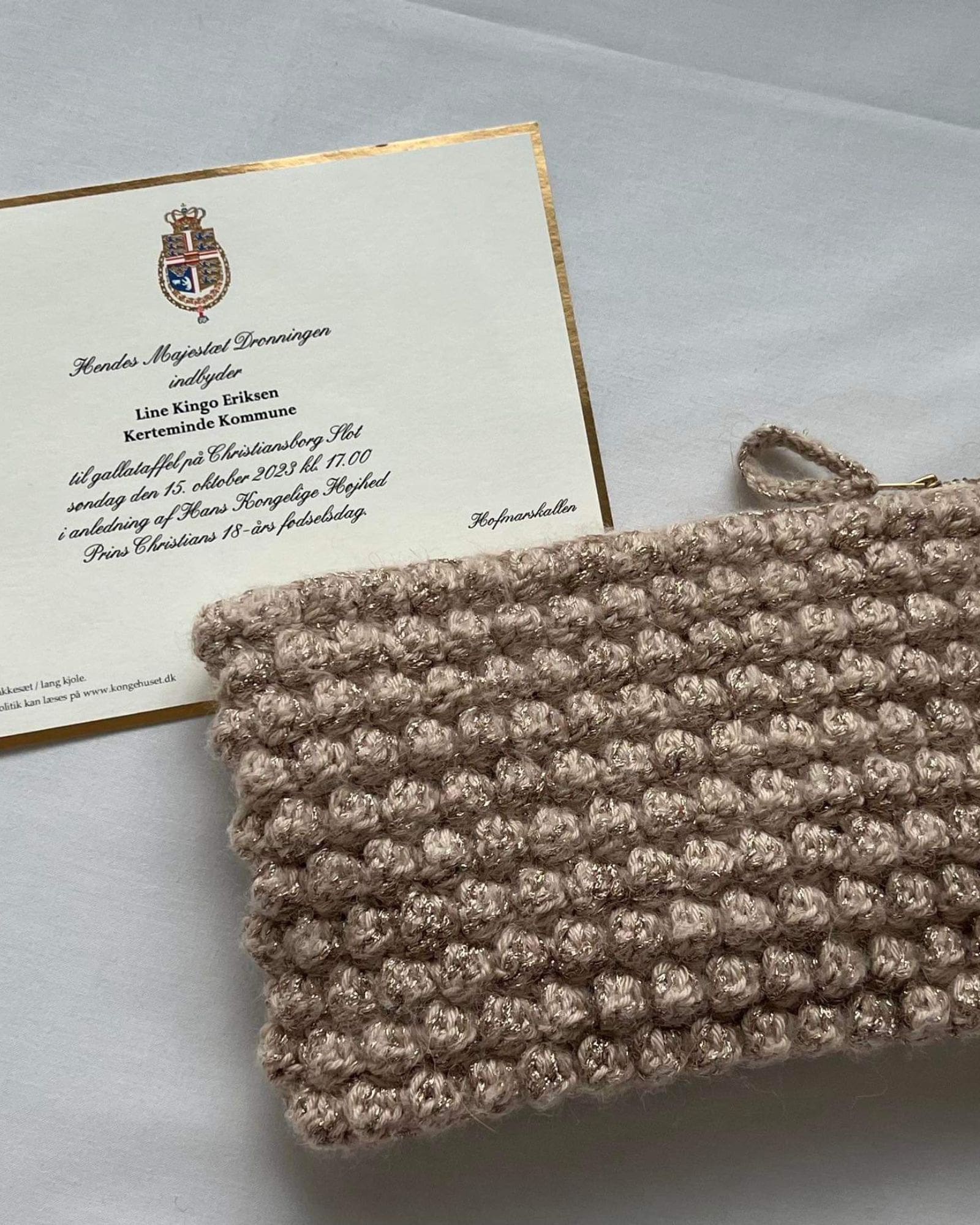 Gallaclutch (3) Gallaclutch (3)