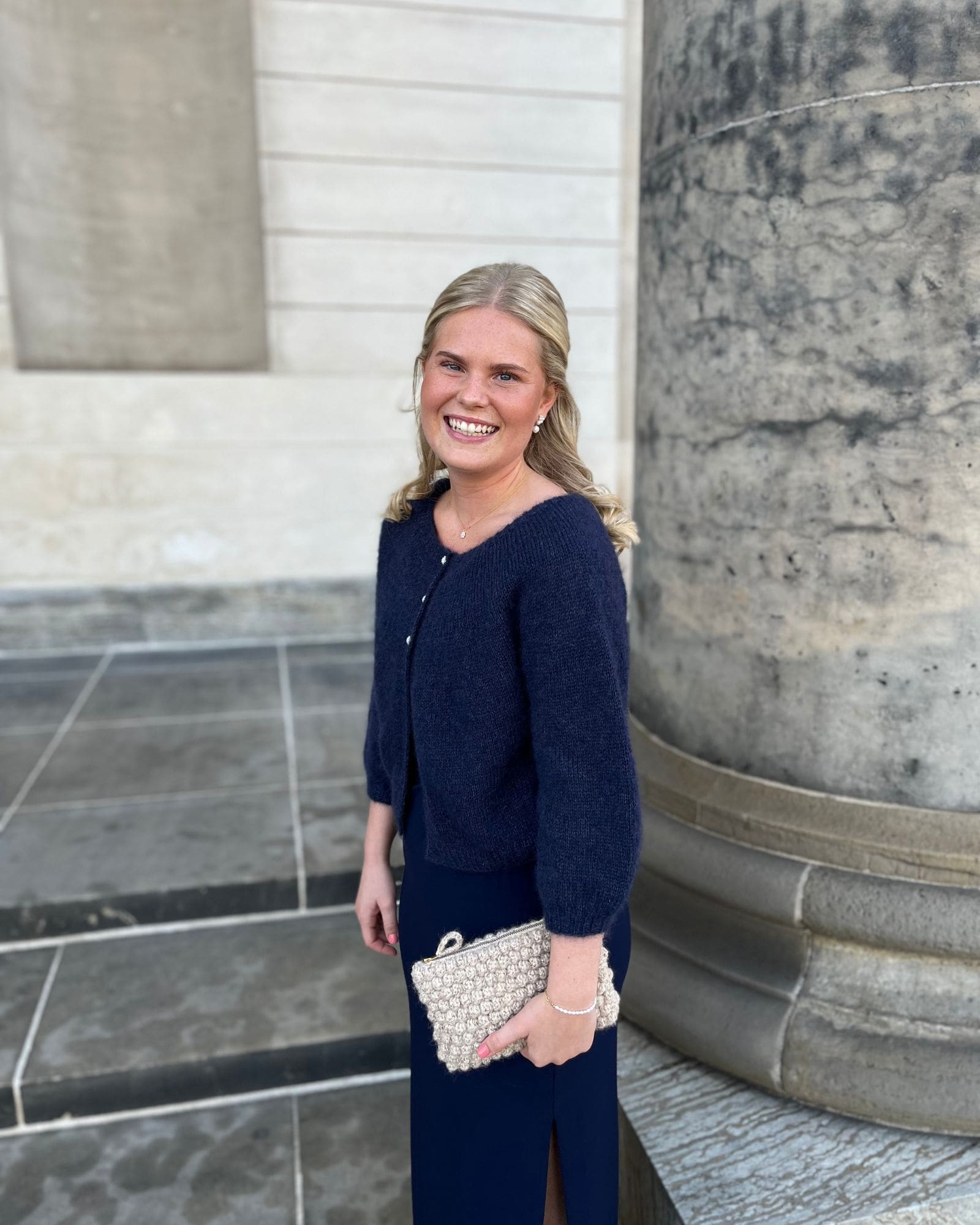 Gallaclutch Gallaclutch