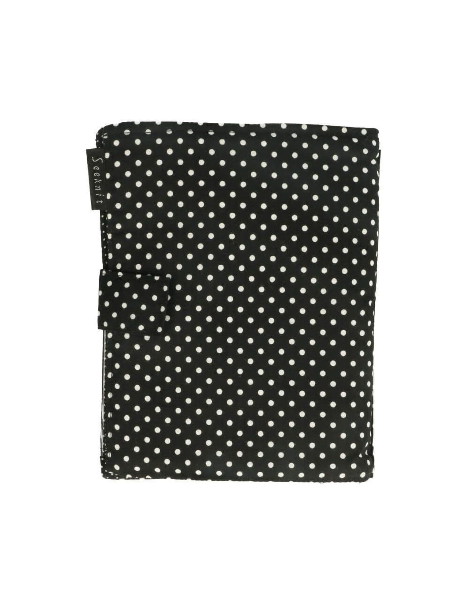 Seeknitblack Seeknitblack