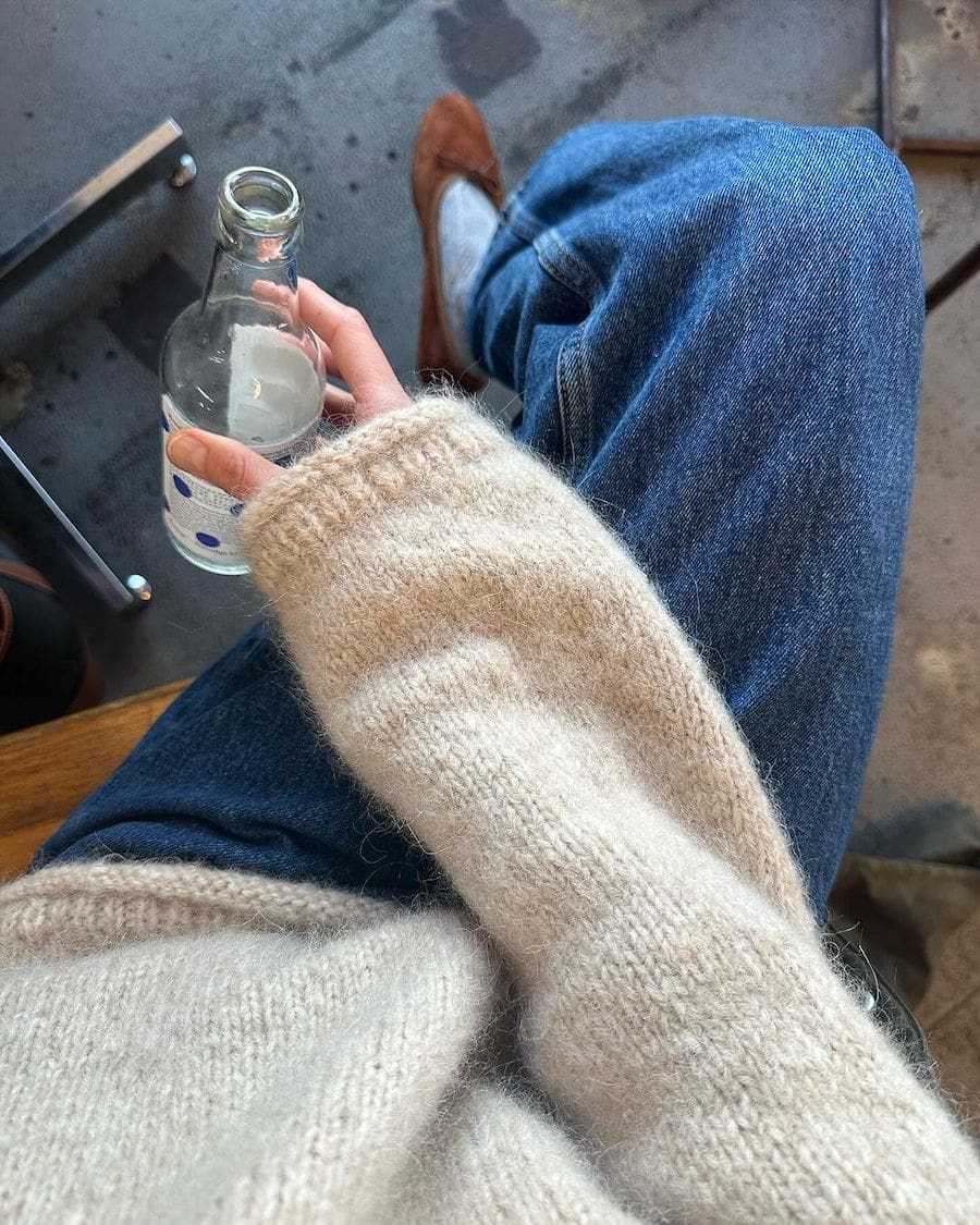 cloudsweaterpajumbo3_1500x1500 cloudsweaterpajumbo3_1500x1500