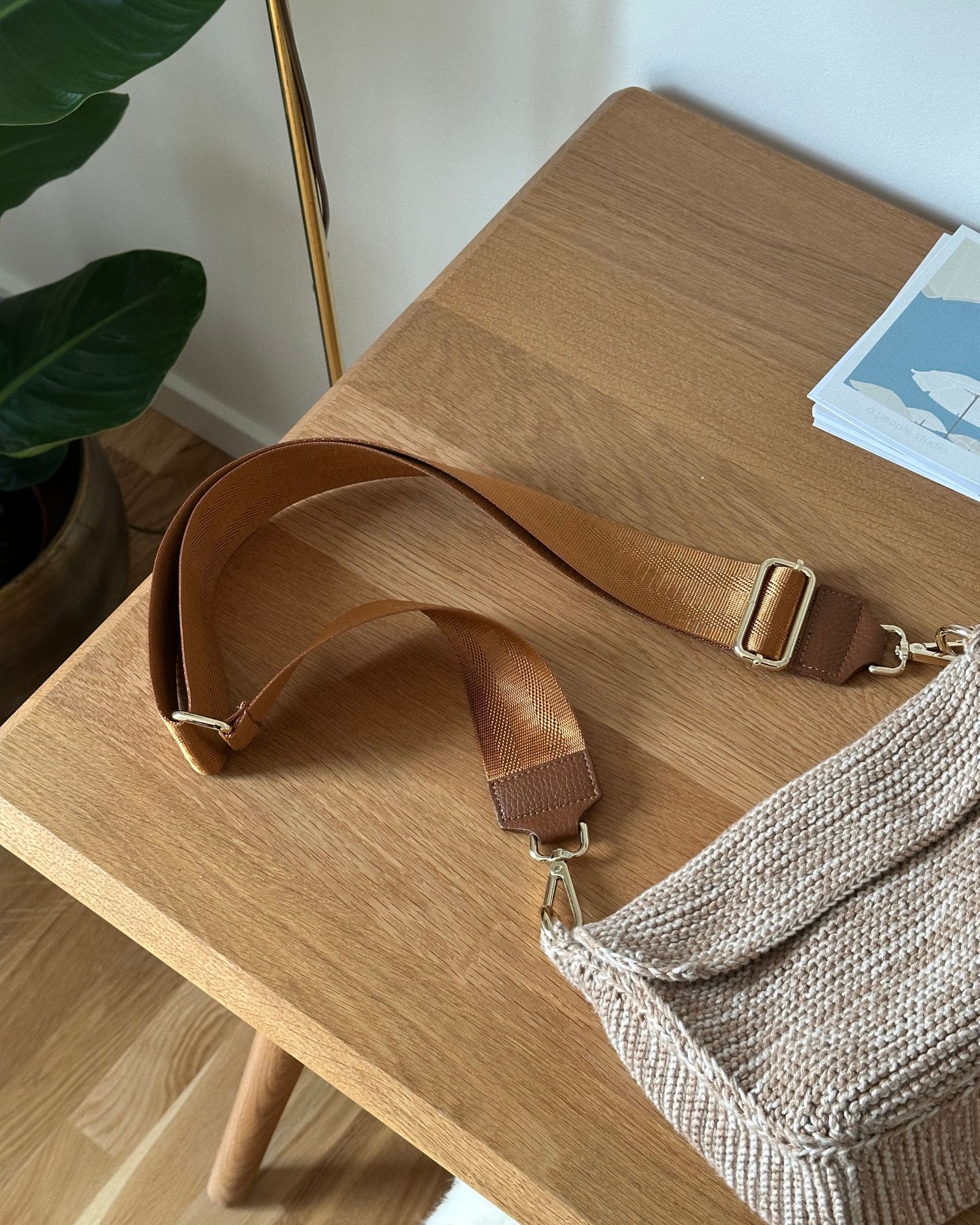 taskerem-1 taskerem-1