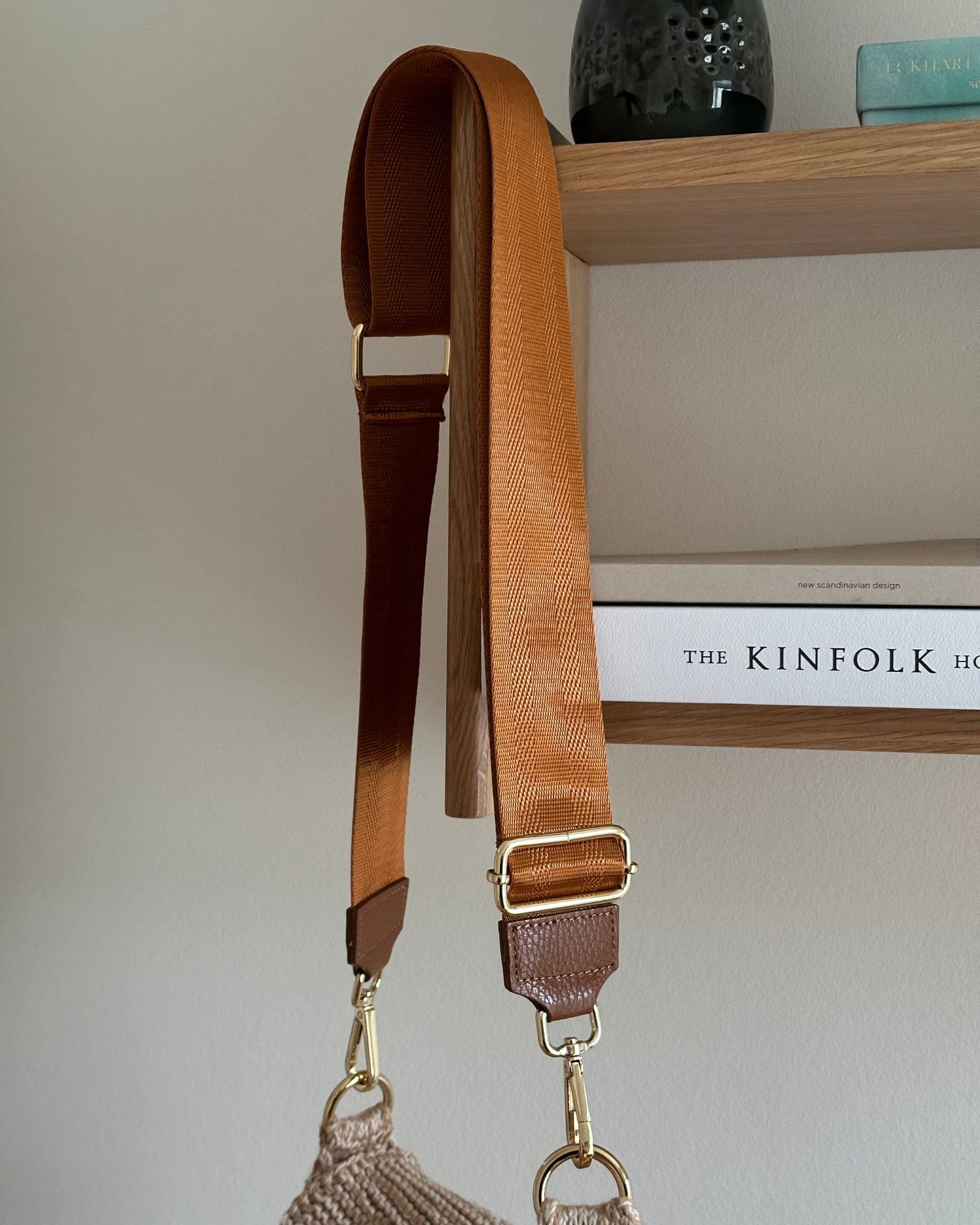 taskerem-3 taskerem-3