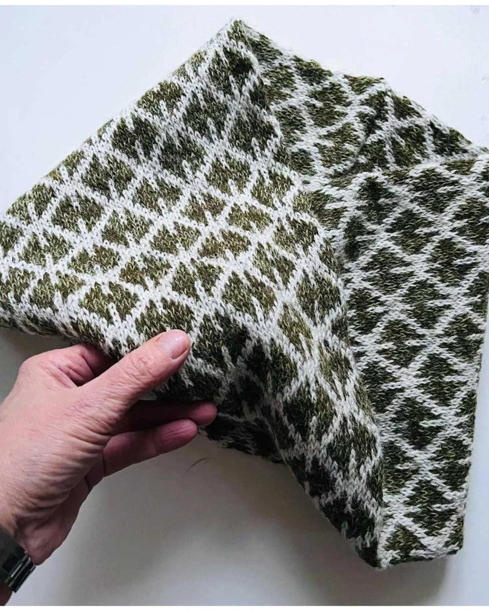 Aasescarf (2) Aasescarf (2)