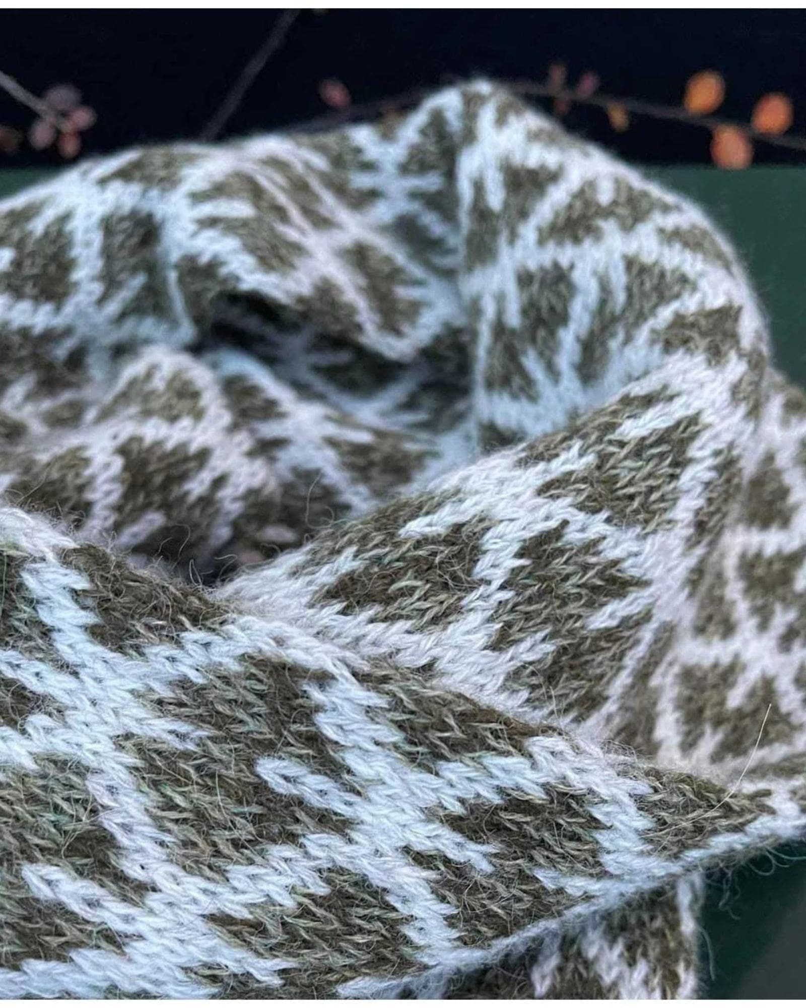 Aasescarf (5) Aasescarf (5)