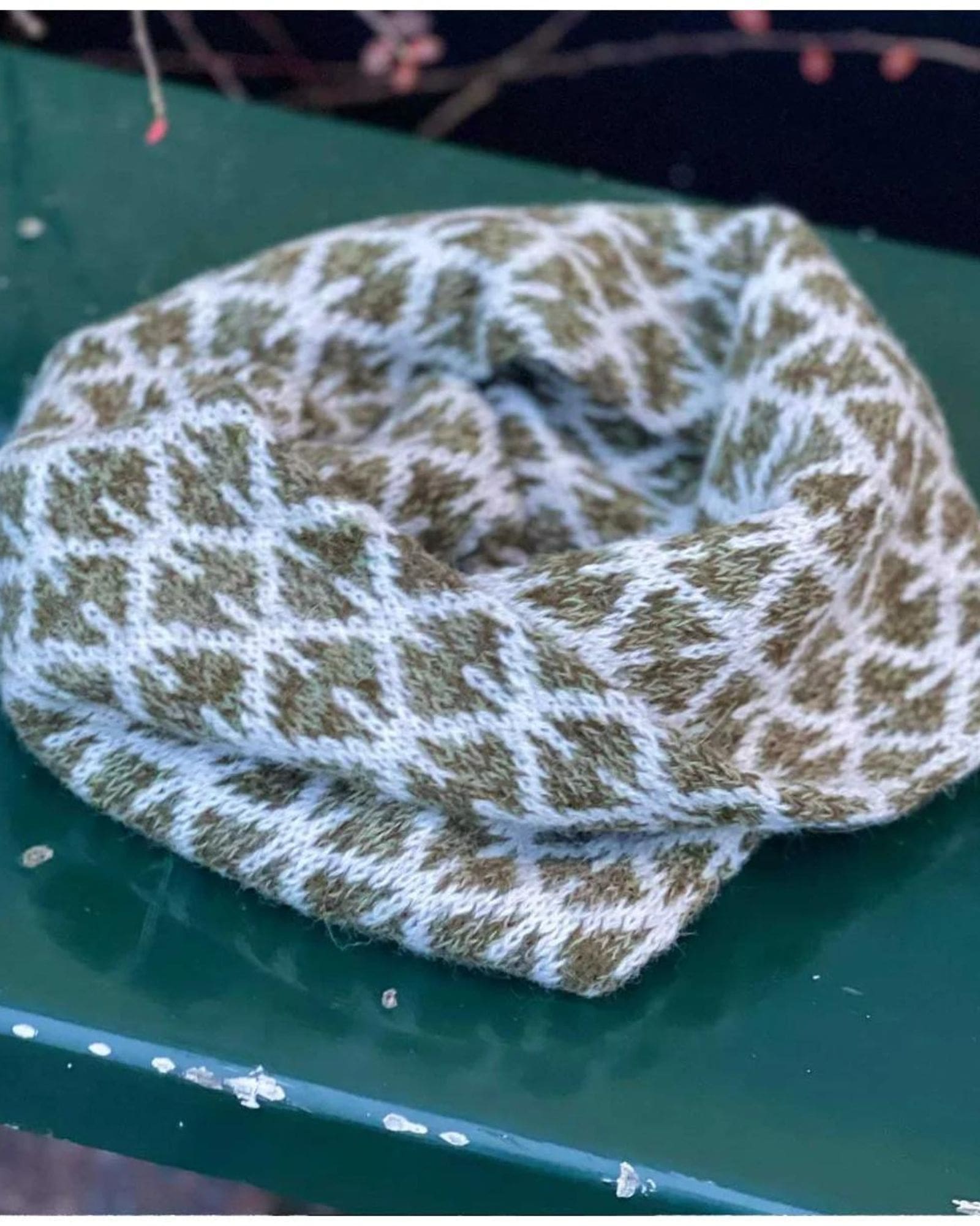 Aasescarf (7) Aasescarf (7)