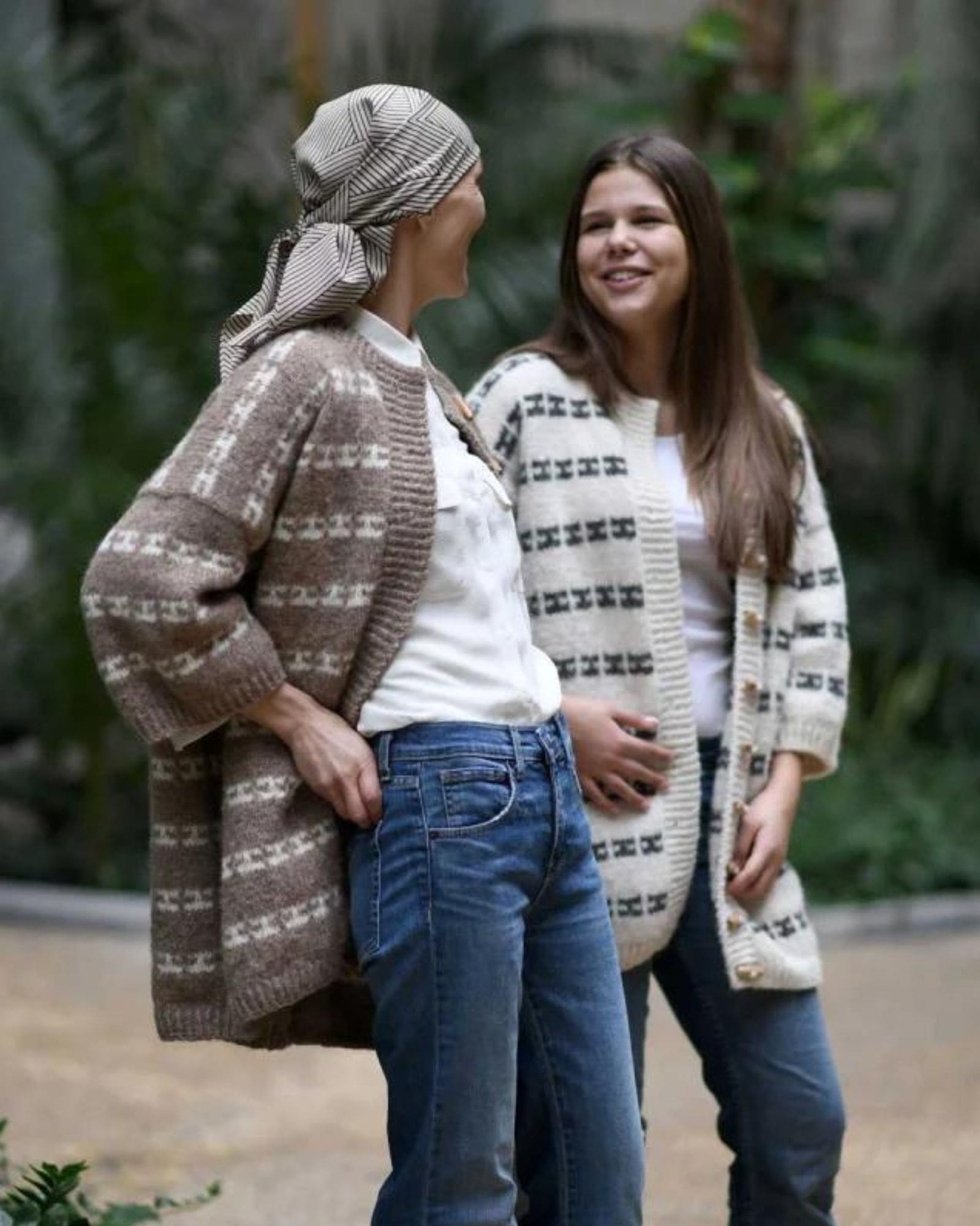 Anne-ventzel-karla-cape-isager-archive (10) Anne-ventzel-karla-cape-isager-archive (10)