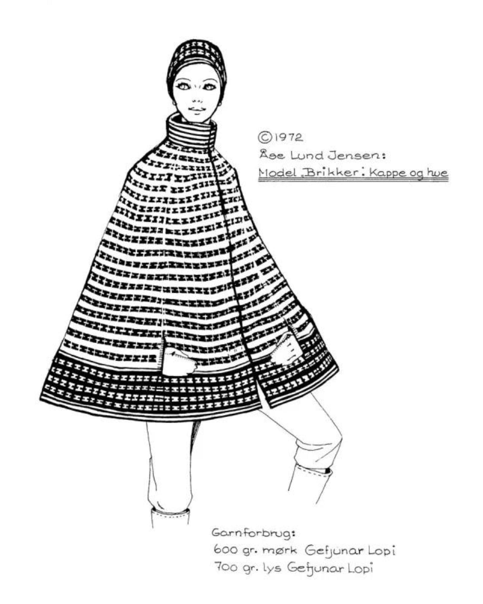 Anne-ventzel-karla-cape-isager-archive (11) Anne-ventzel-karla-cape-isager-archive (11)