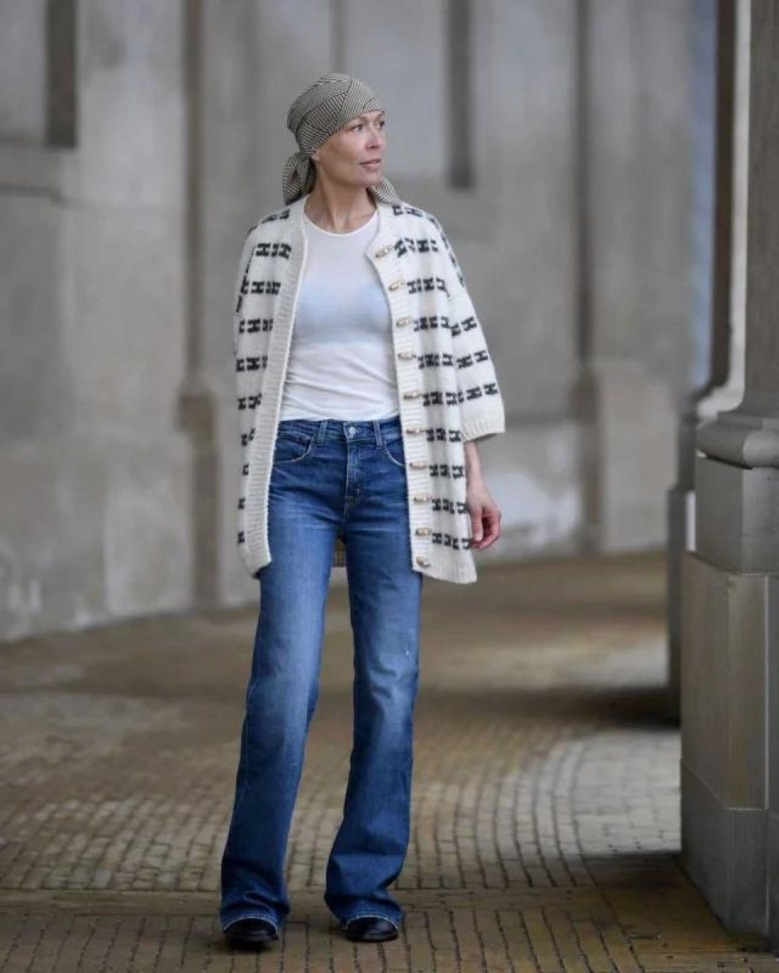 Anne-ventzel-karla-cape-isager-archive (12) Anne-ventzel-karla-cape-isager-archive (12)