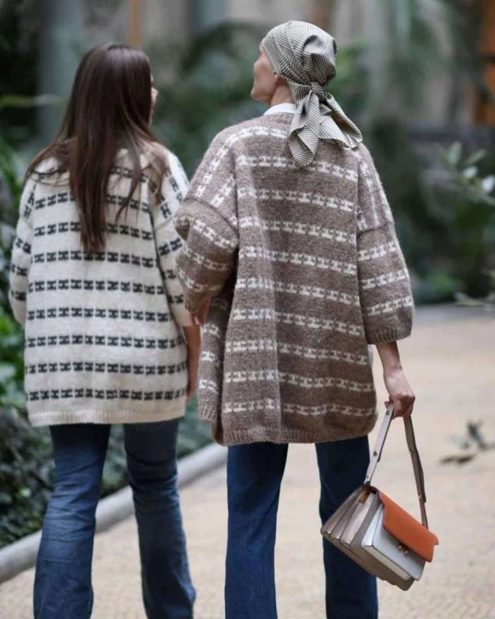 Anne-ventzel-karla-cape-isager-archive (13) Anne-ventzel-karla-cape-isager-archive (13)