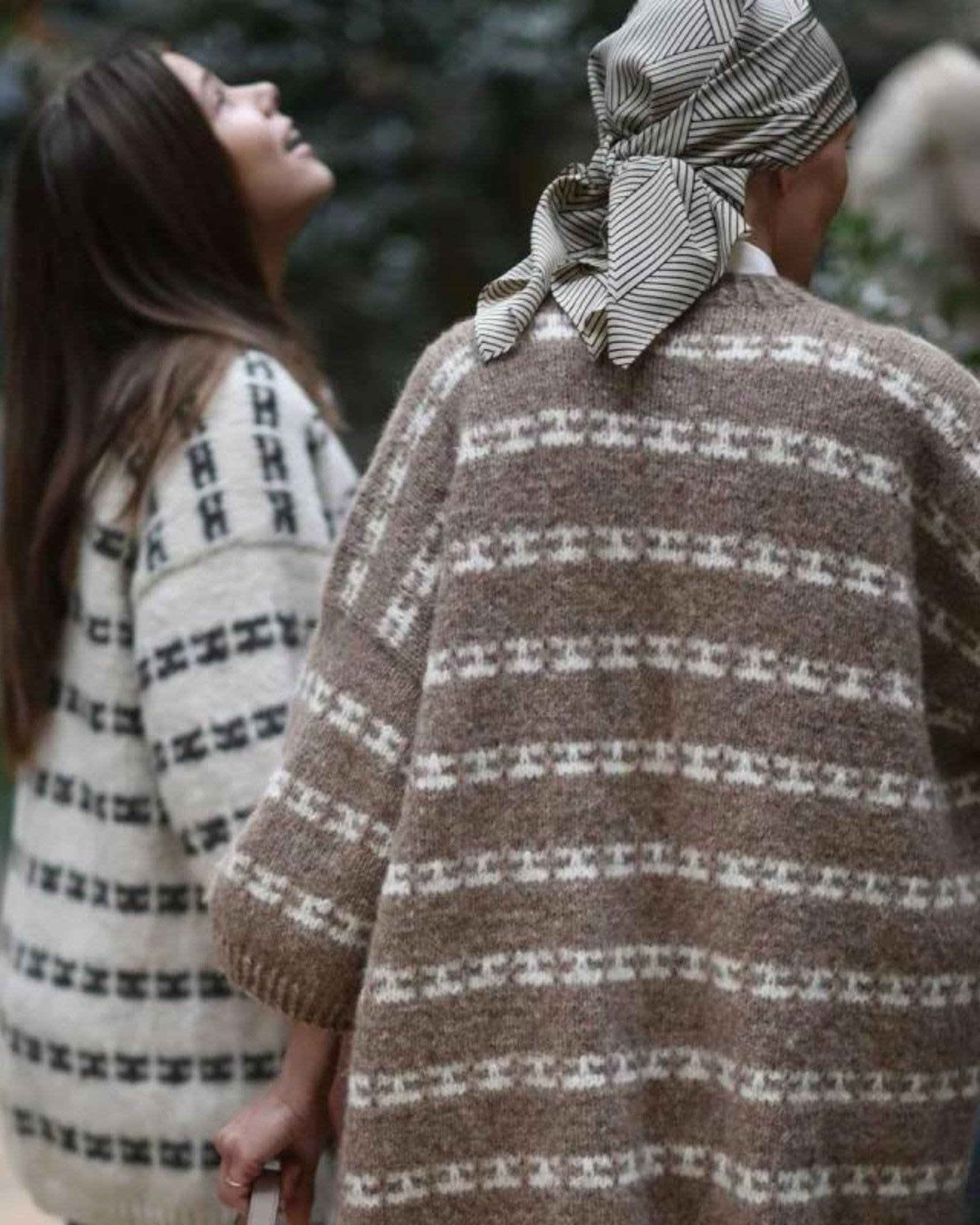 Anne-ventzel-karla-cape-isager-archive (14) Anne-ventzel-karla-cape-isager-archive (14)