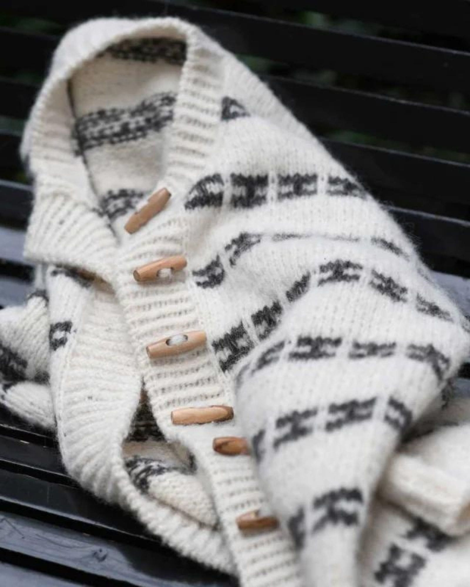 Anne-ventzel-karla-cape-isager-archive (15) Anne-ventzel-karla-cape-isager-archive (15)