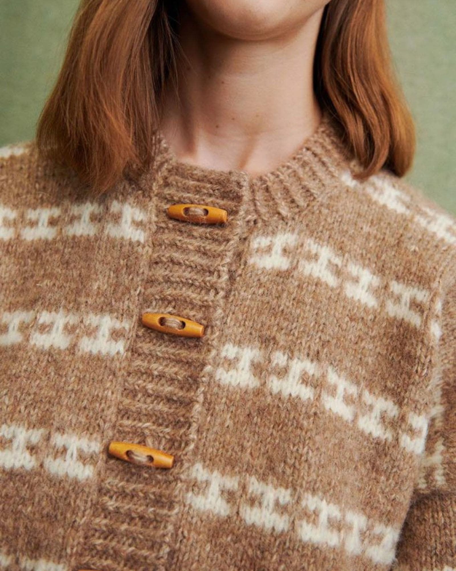 Anne-ventzel-karla-cape-isager-archive (24) Anne-ventzel-karla-cape-isager-archive (24)