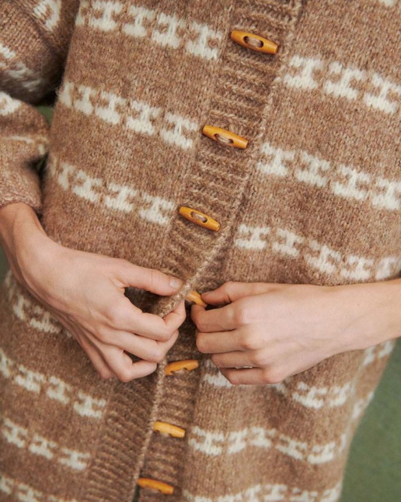 Anne-ventzel-karla-cape-isager-archive (34) Anne-ventzel-karla-cape-isager-archive (34)