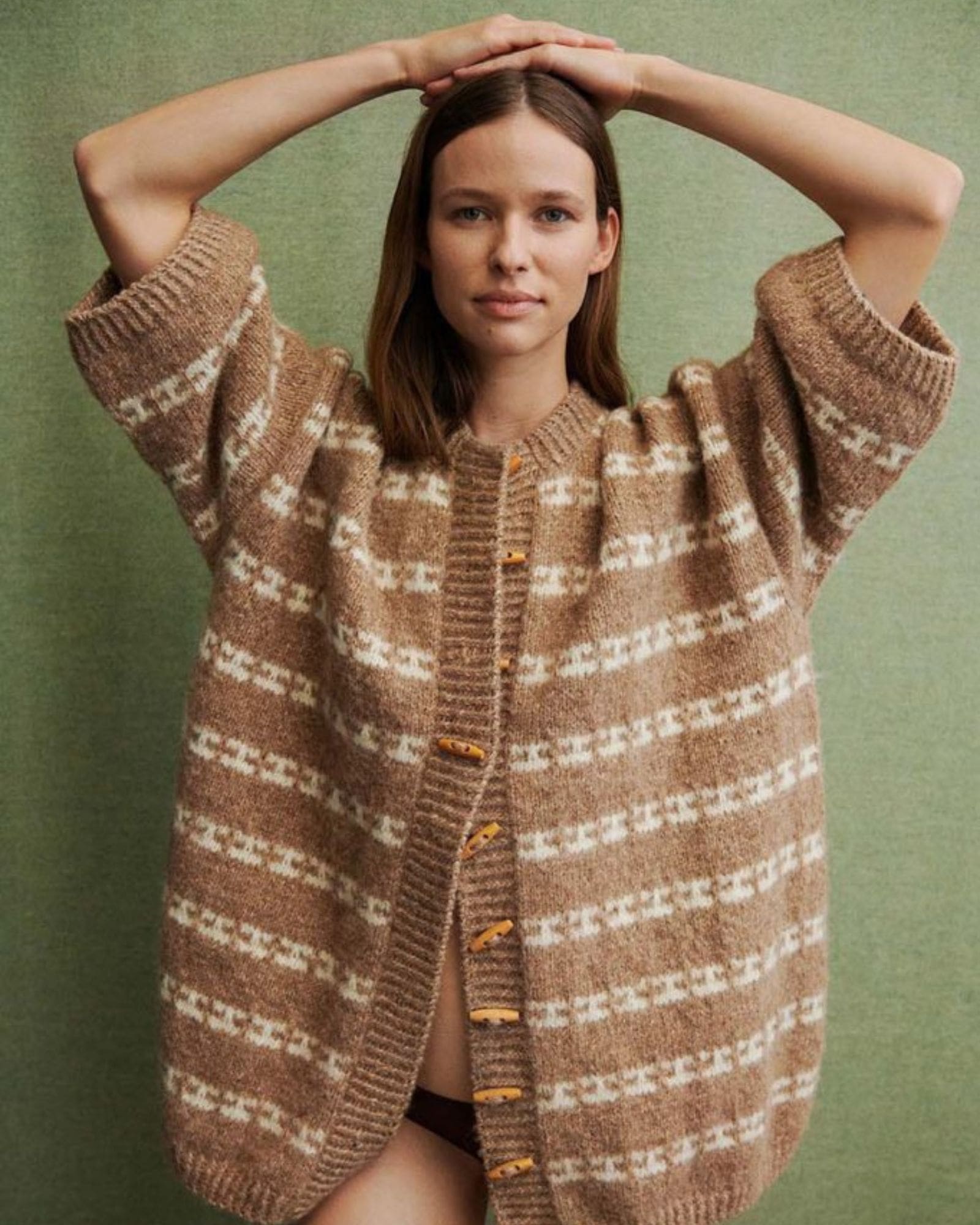 Anne-ventzel-karla-cape-isager-archive-44 Anne-ventzel-karla-cape-isager-archive-44