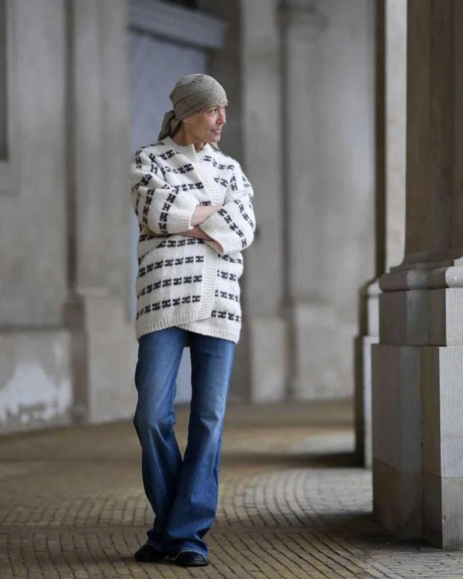 Anne-ventzel-karla-cape-isager-archive (5) Anne-ventzel-karla-cape-isager-archive (5)