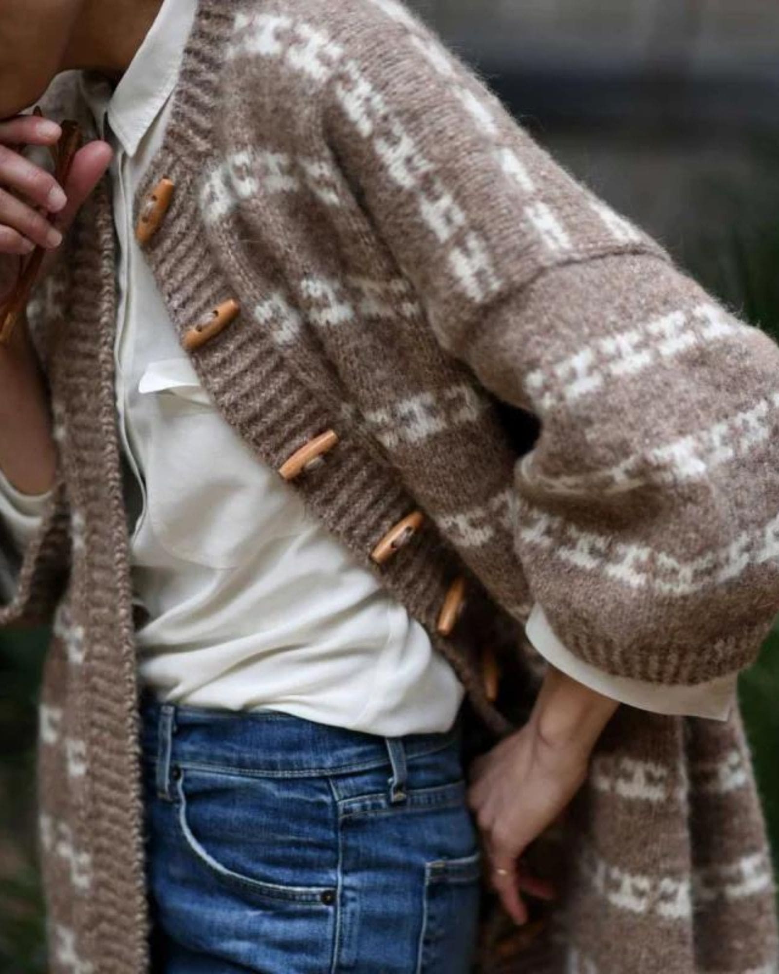 Anne-ventzel-karla-cape-isager-archive (6) Anne-ventzel-karla-cape-isager-archive (6)