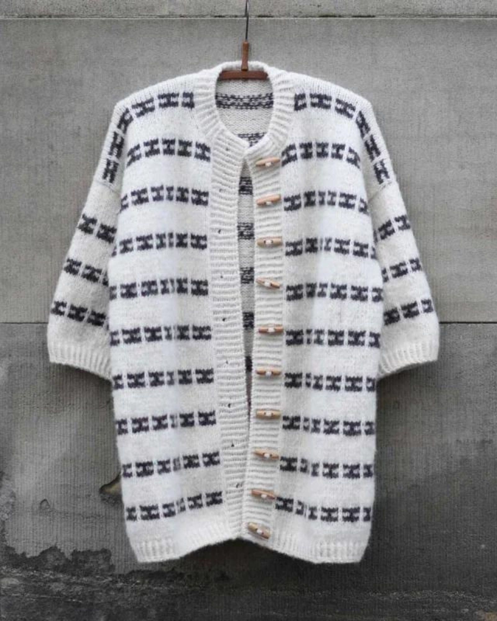 Anne-ventzel-karla-cape-isager-archive (7) Anne-ventzel-karla-cape-isager-archive (7)