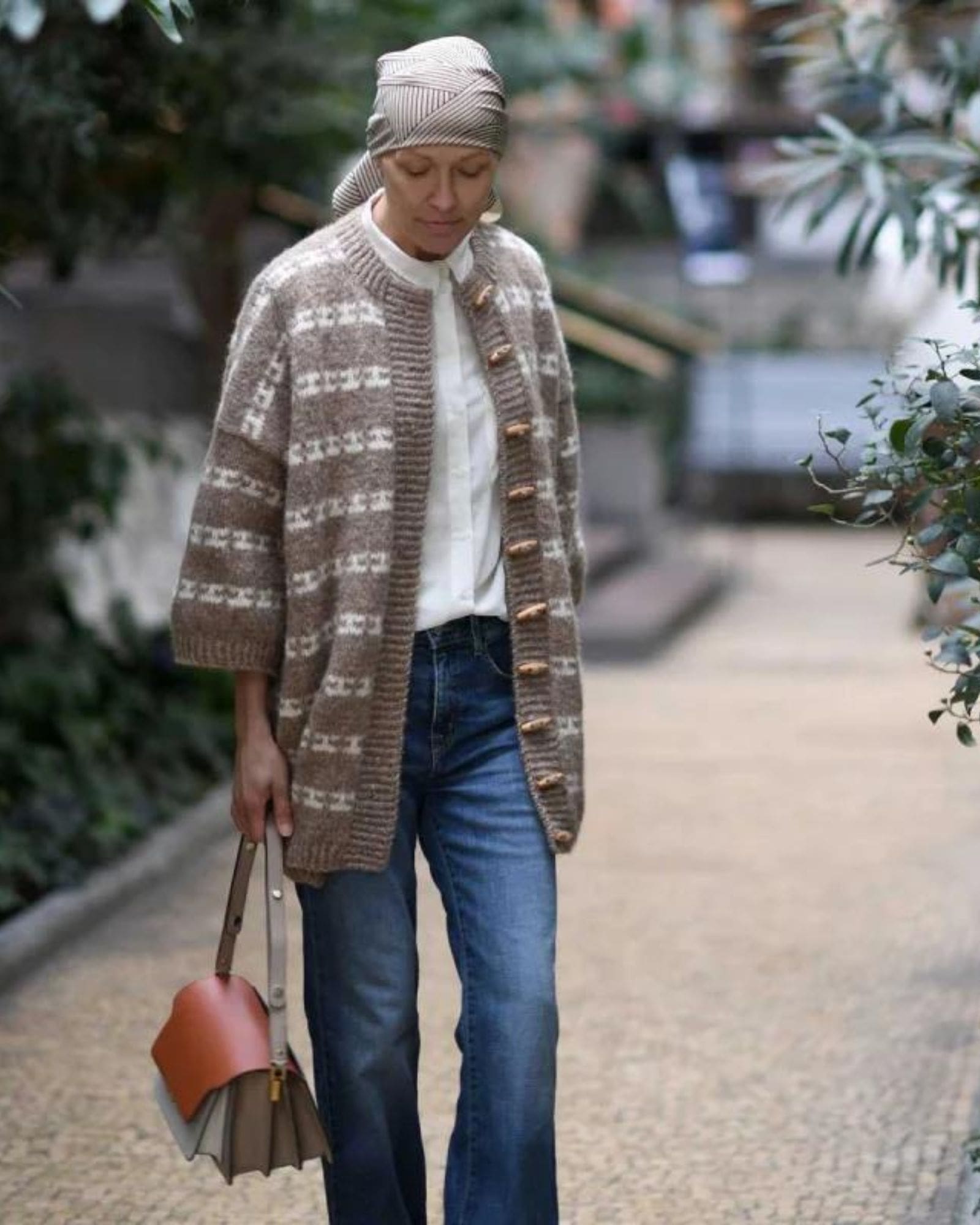 Anne-ventzel-karla-cape-isager-archive (8) Anne-ventzel-karla-cape-isager-archive (8)