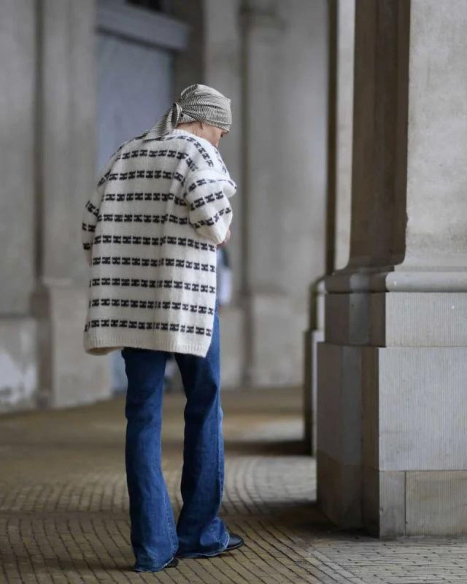 Anne-ventzel-karla-cape-isager-archive (9) Anne-ventzel-karla-cape-isager-archive (9)