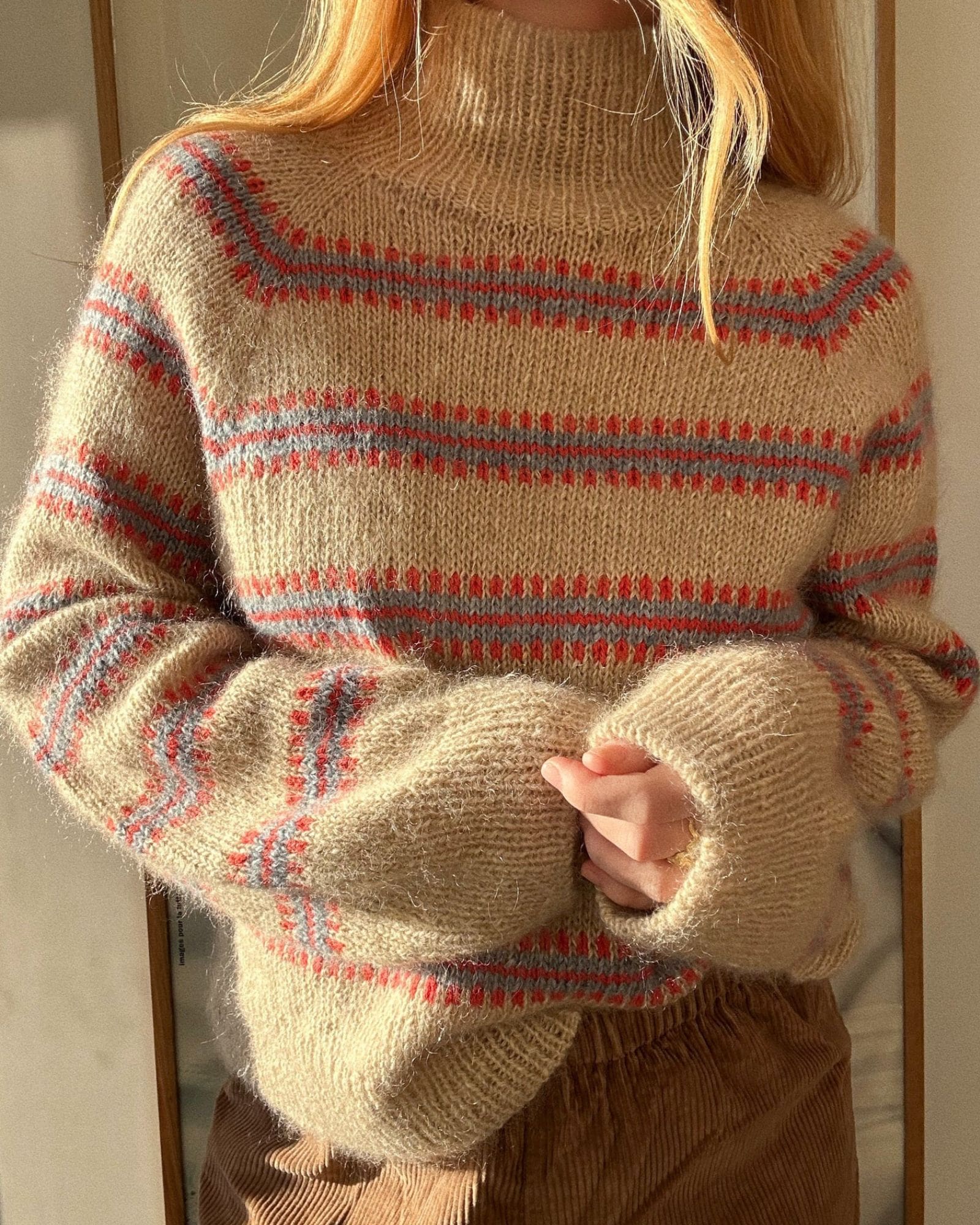 Normasweater (5) Normasweater (5)