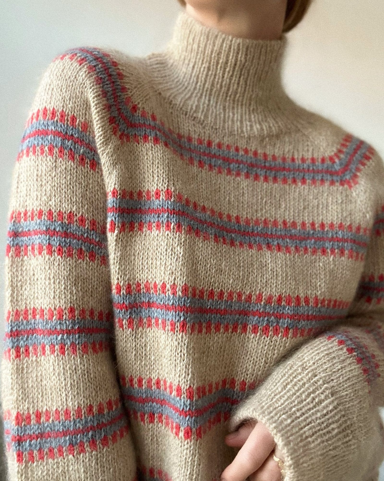 Normasweater Normasweater