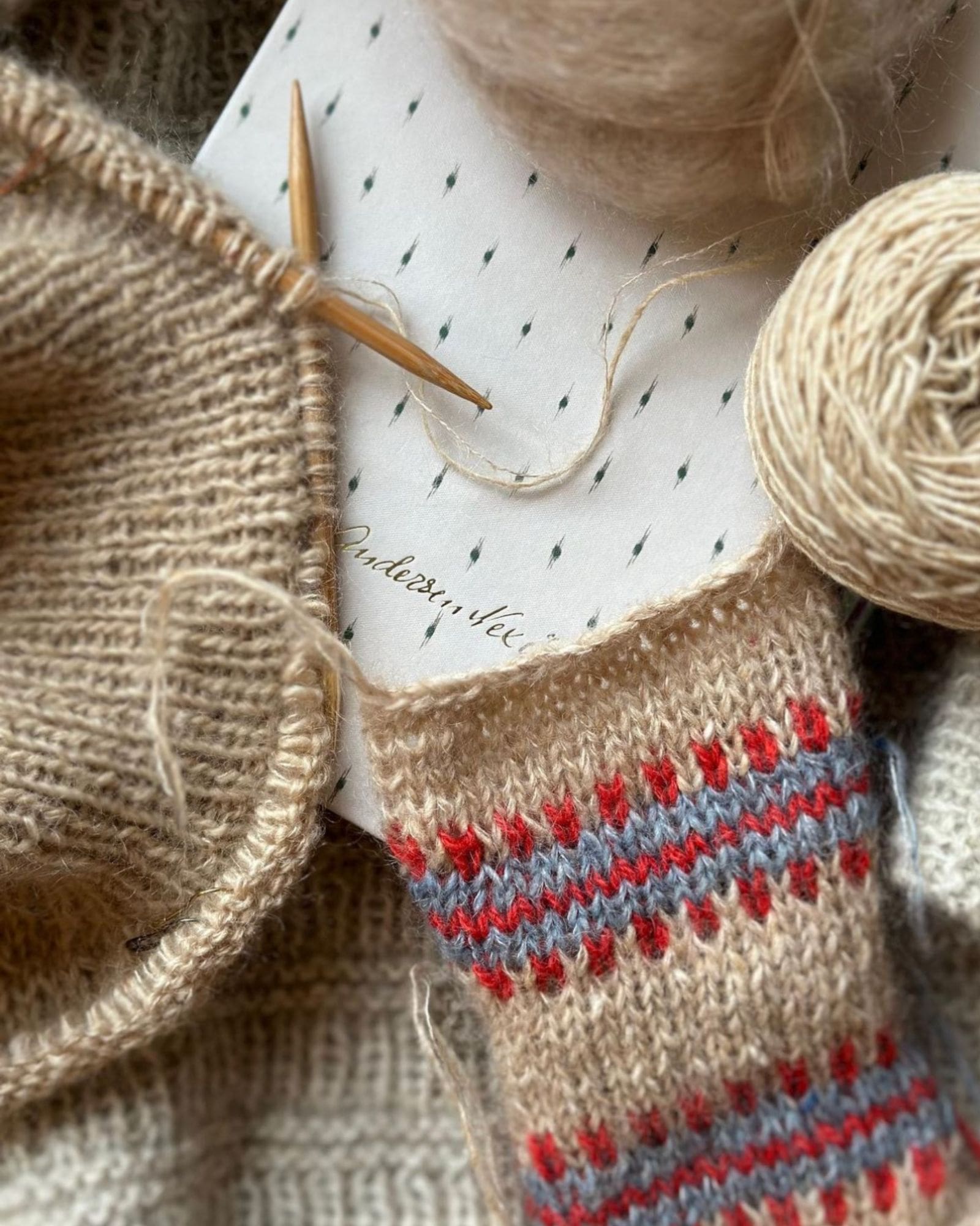 mftk-norma-sweater-isager-archives (4) mftk-norma-sweater-isager-archives (4)